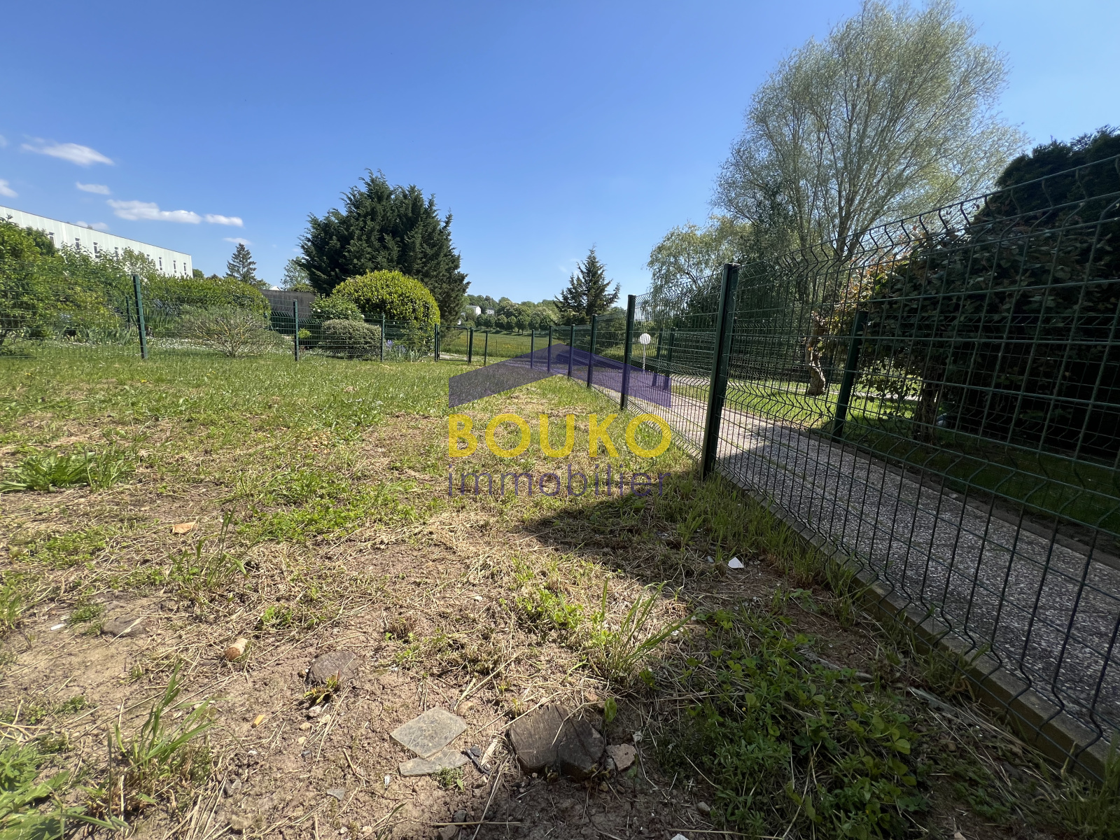Image_, Appartement, Dieuze, ref :4445 1-5