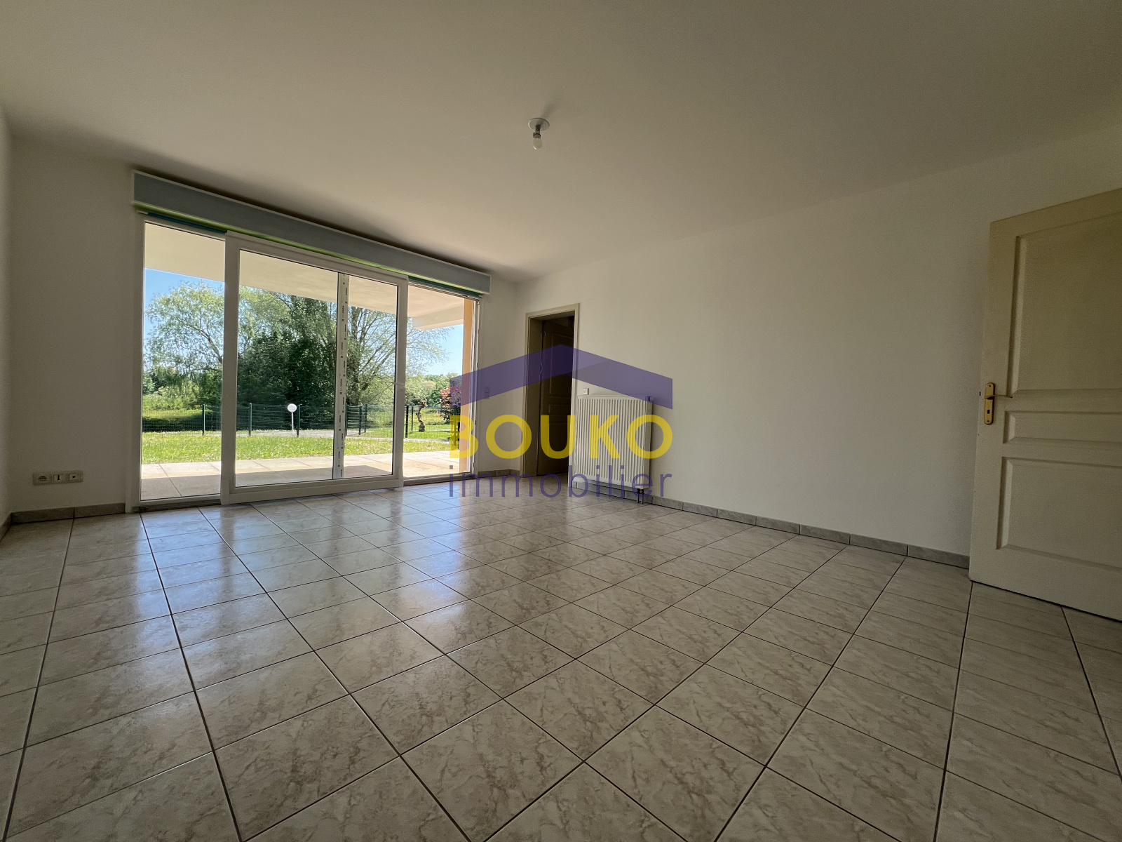 Image_, Appartement, Dieuze, ref :4445 1-5