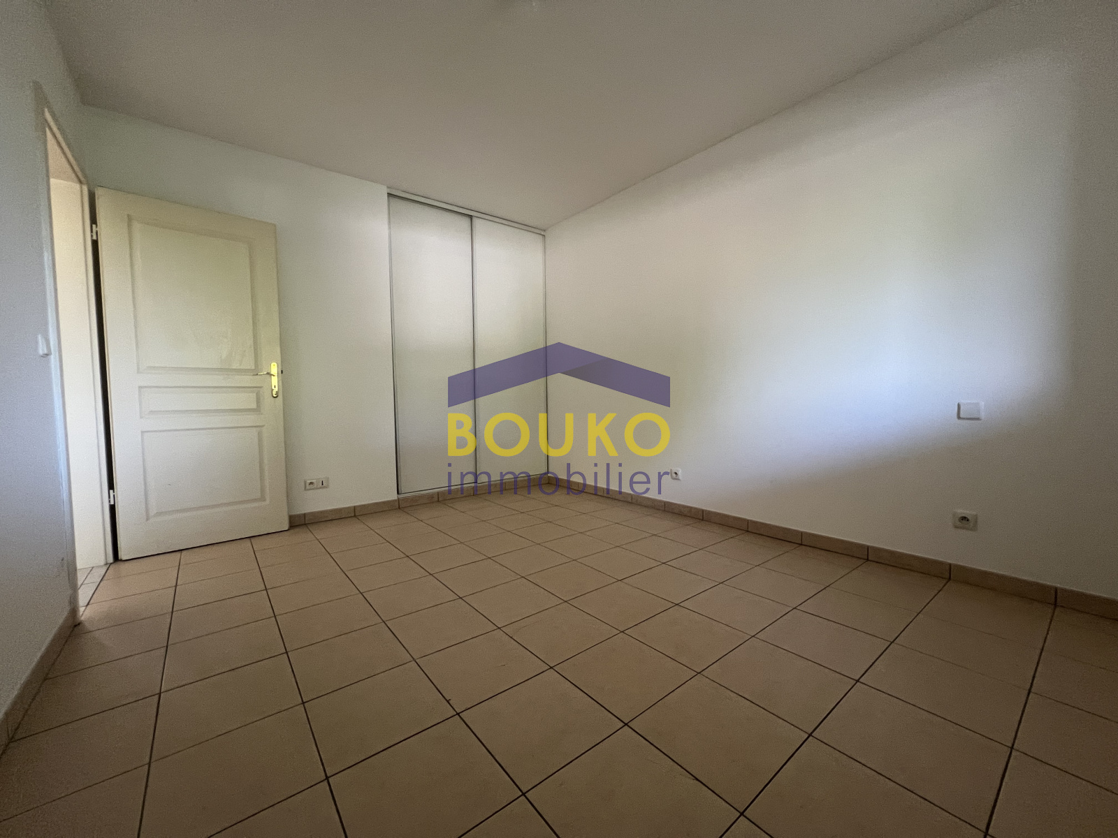 Image_, Appartement, Dieuze, ref :4445 1-5