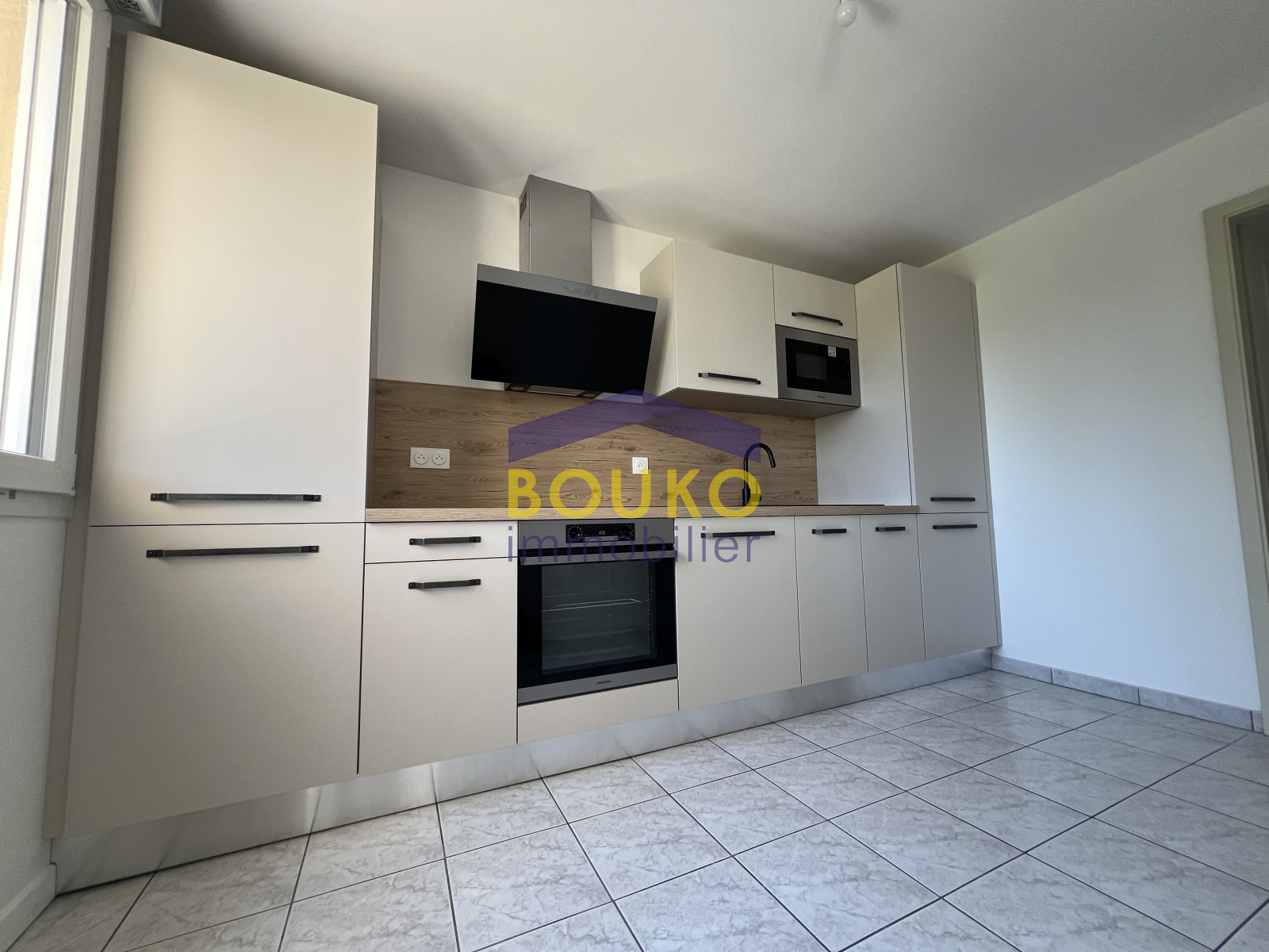 Image_, Appartement, Dieuze, ref :4445 1-5