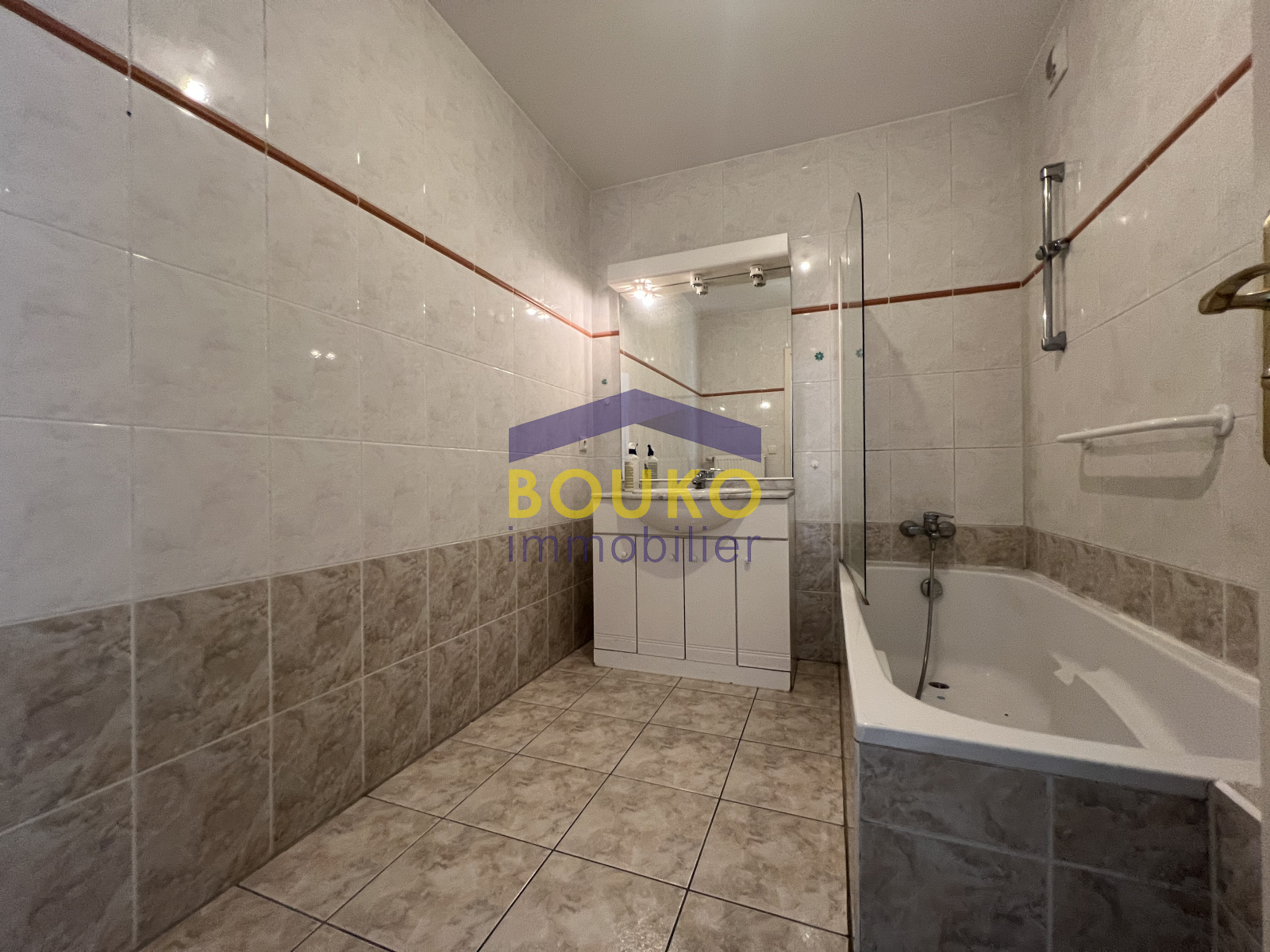 Image_, Appartement, Dieuze, ref :4445 1-5