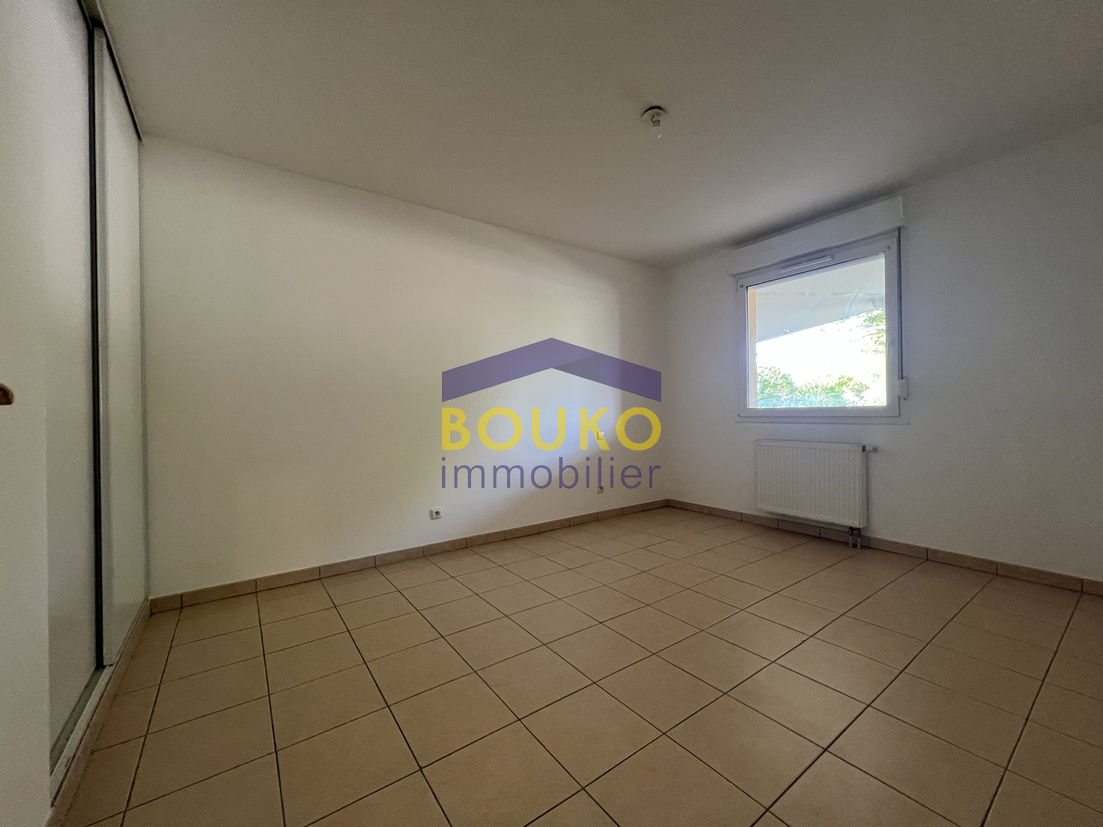 Image_, Appartement, Dieuze, ref :4445 1-5