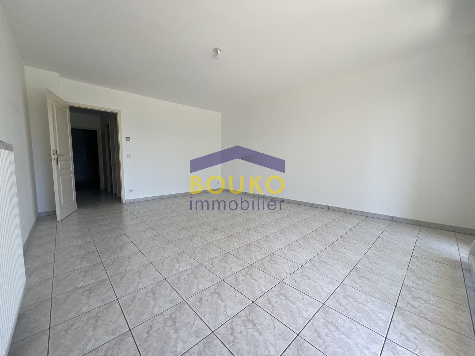 Image_, Appartement, Dieuze, ref :4445 1-5