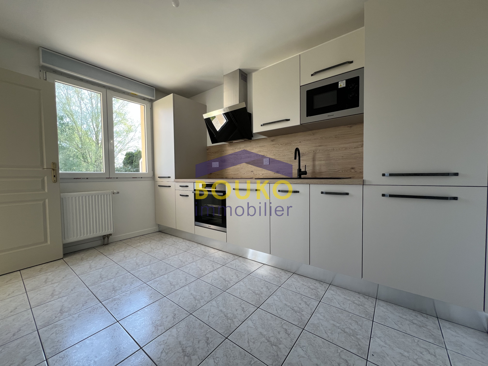 Image_, Appartement, Dieuze, ref :4445 1-5