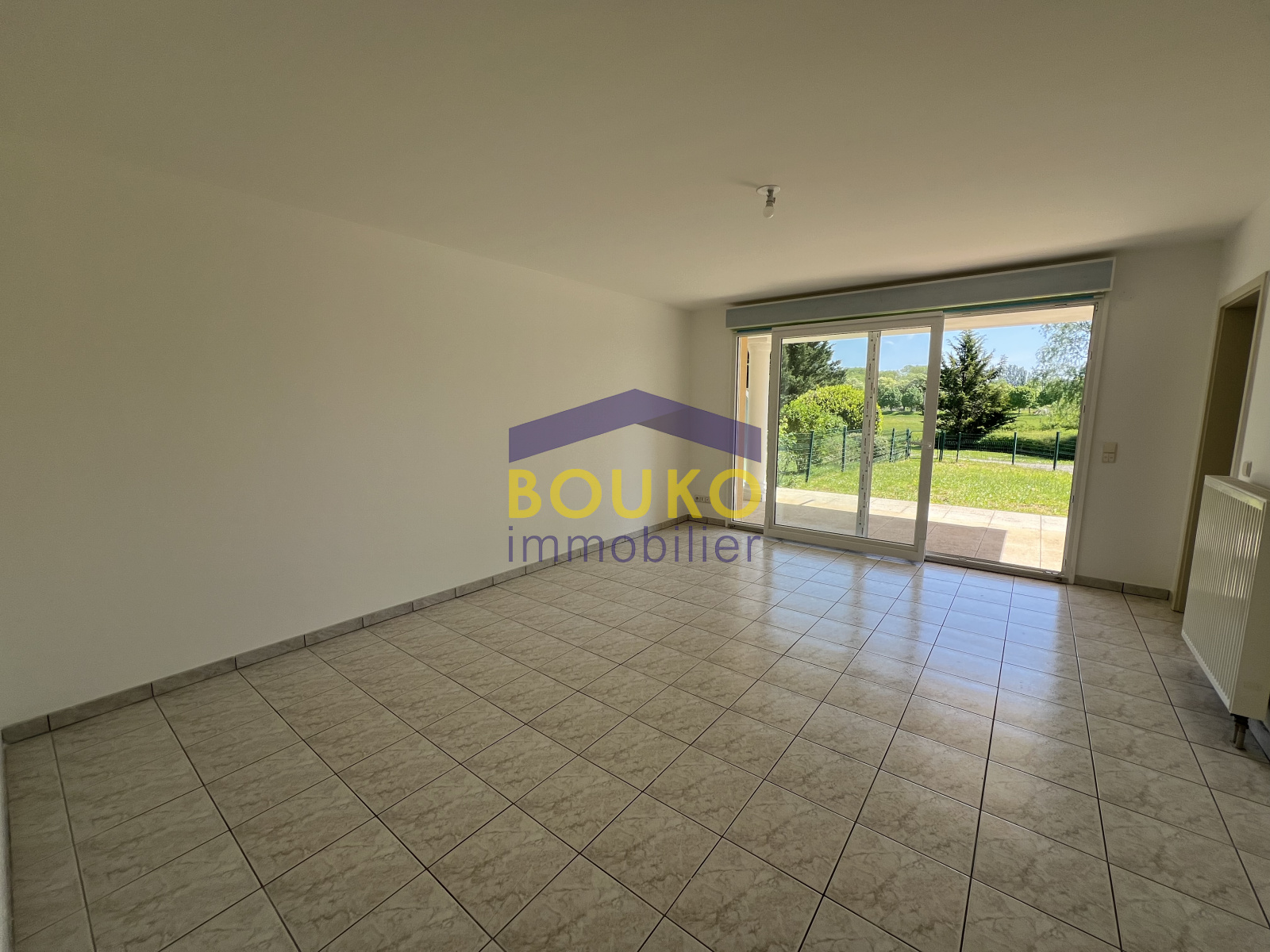 Image_, Appartement, Dieuze, ref :4445 1-5
