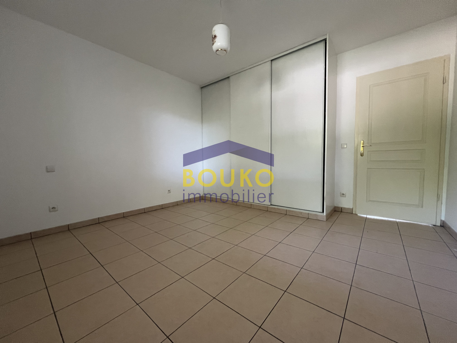 Image_, Appartement, Dieuze, ref :4445 1-5