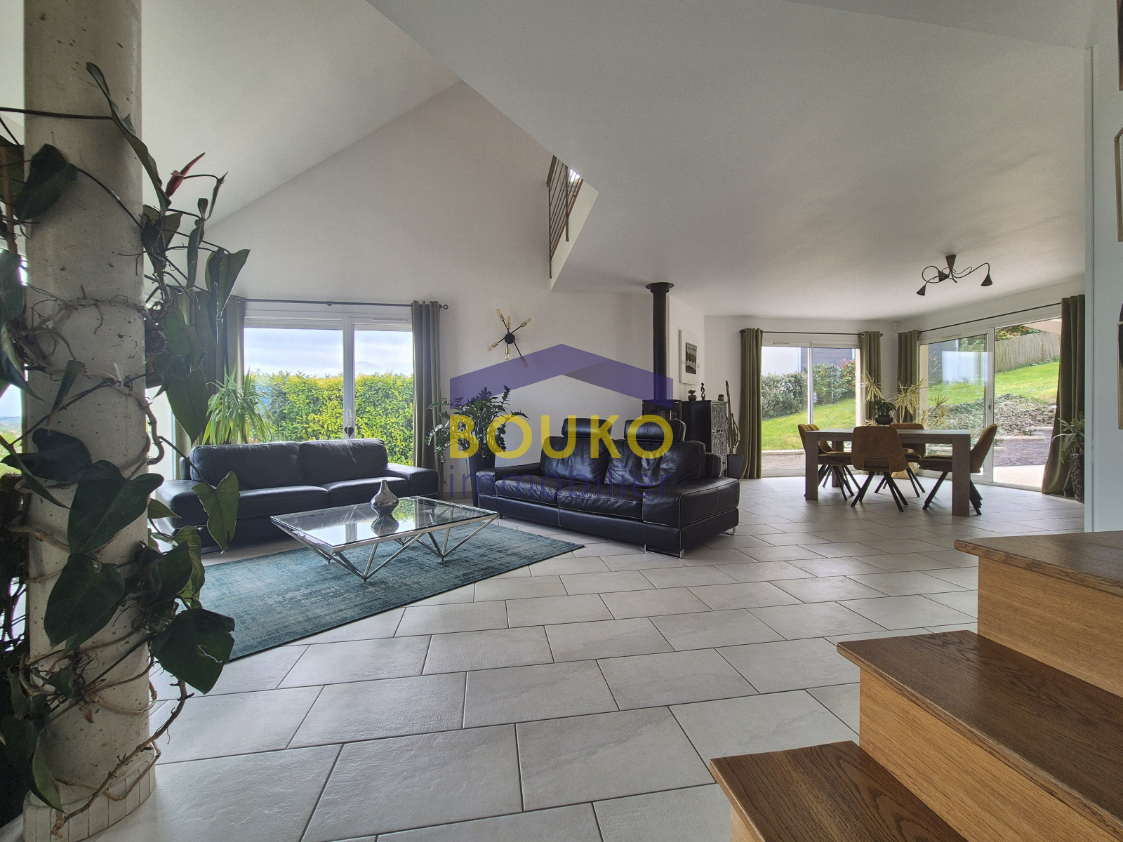 Image_, Maison, Rosières-aux-Salines, ref :4421