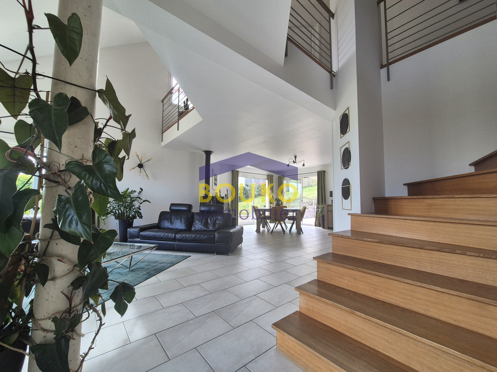 Image_, Maison, Rosières-aux-Salines, ref :4421