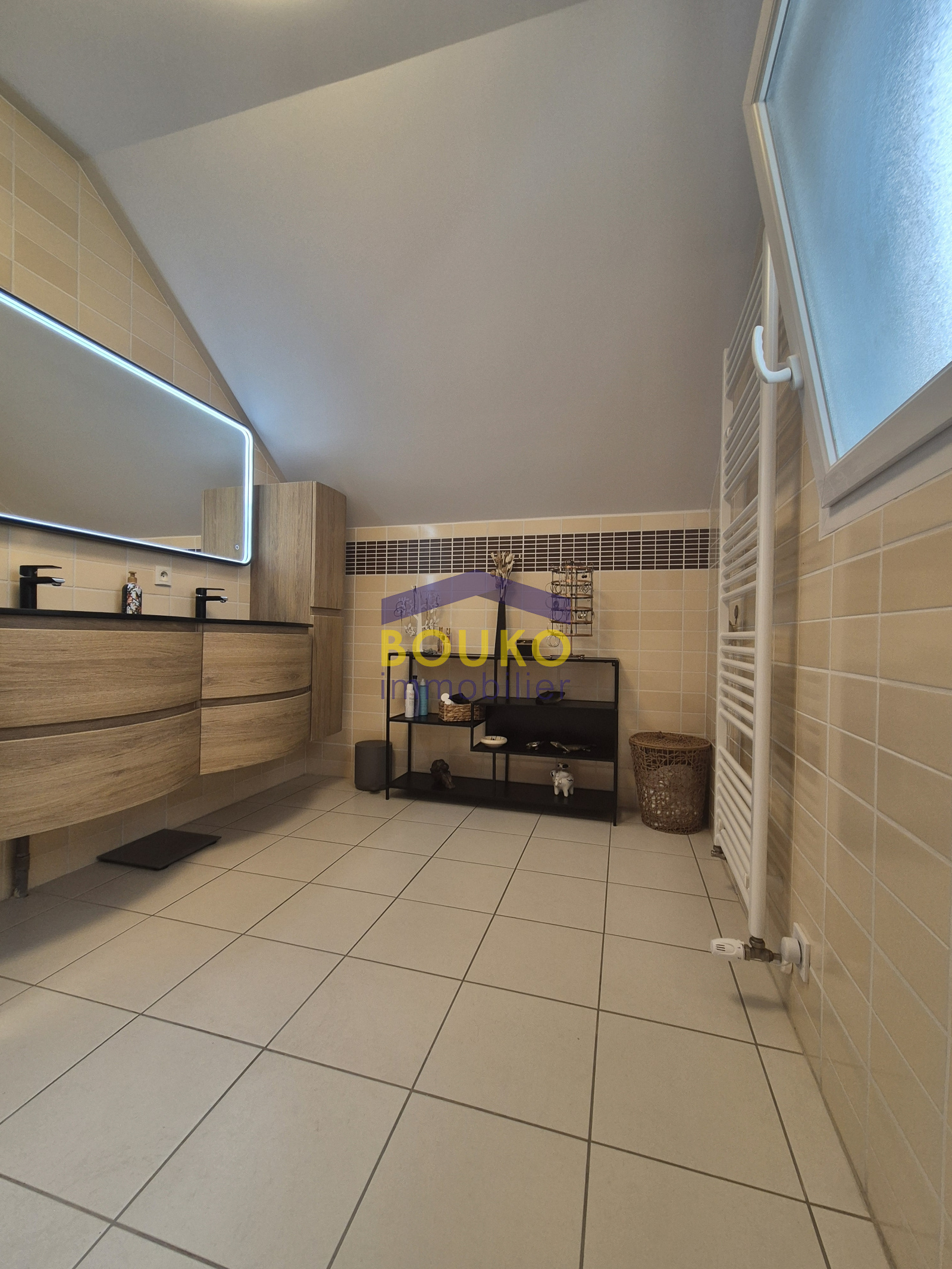 Image_, Maison, Rosières-aux-Salines, ref :4421