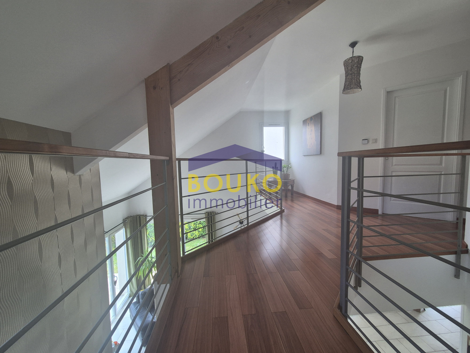 Image_, Maison, Rosières-aux-Salines, ref :4421