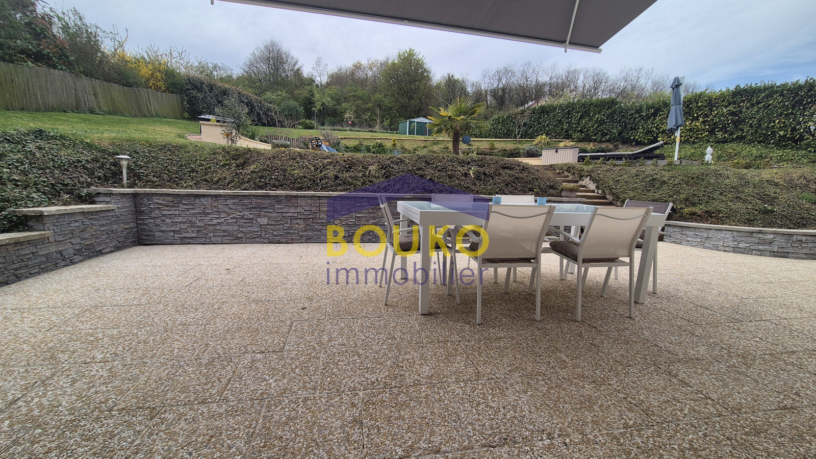 Image_, Maison, Rosières-aux-Salines, ref :4421