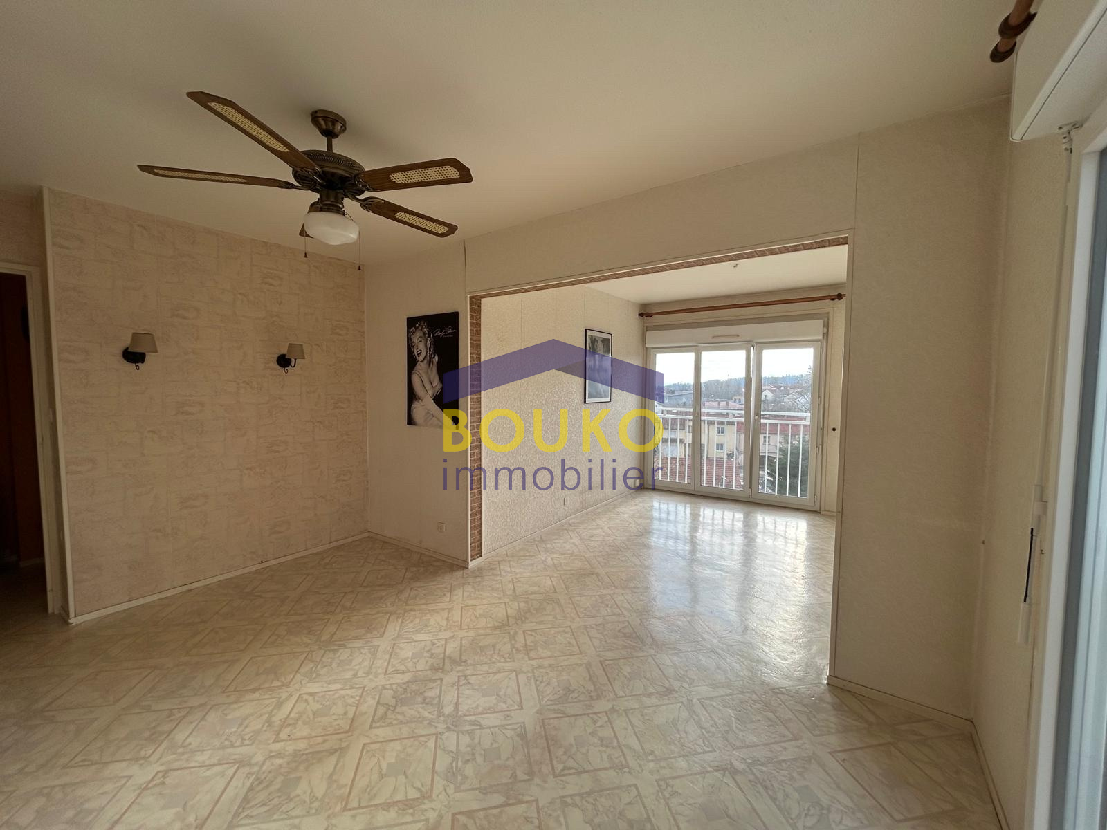 Image_, Appartement, Saint-Nicolas-de-Port, ref :4398