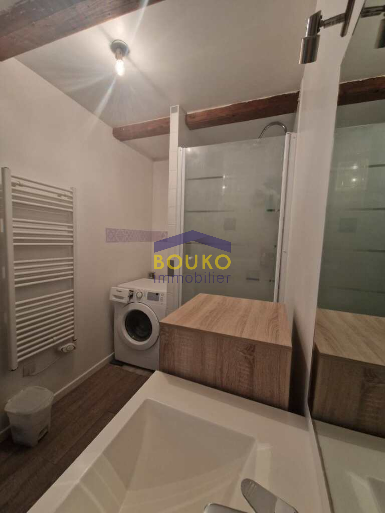 Image_, Appartement, Saint-Nicolas-de-Port, ref :HOULOT