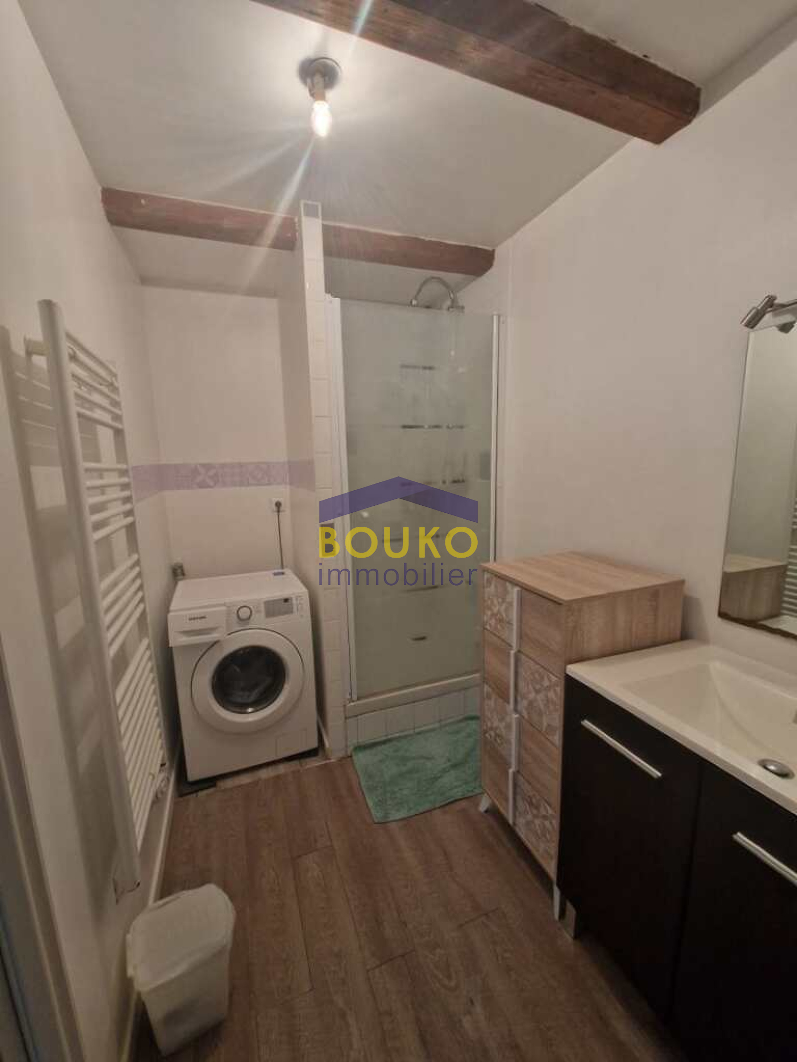Image_, Appartement, Saint-Nicolas-de-Port, ref :HOULOT