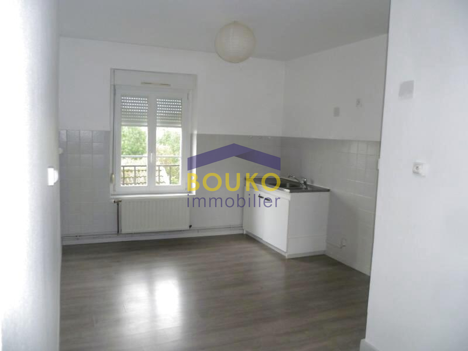 Image_, Appartement, Varangéville, ref :0137 -2