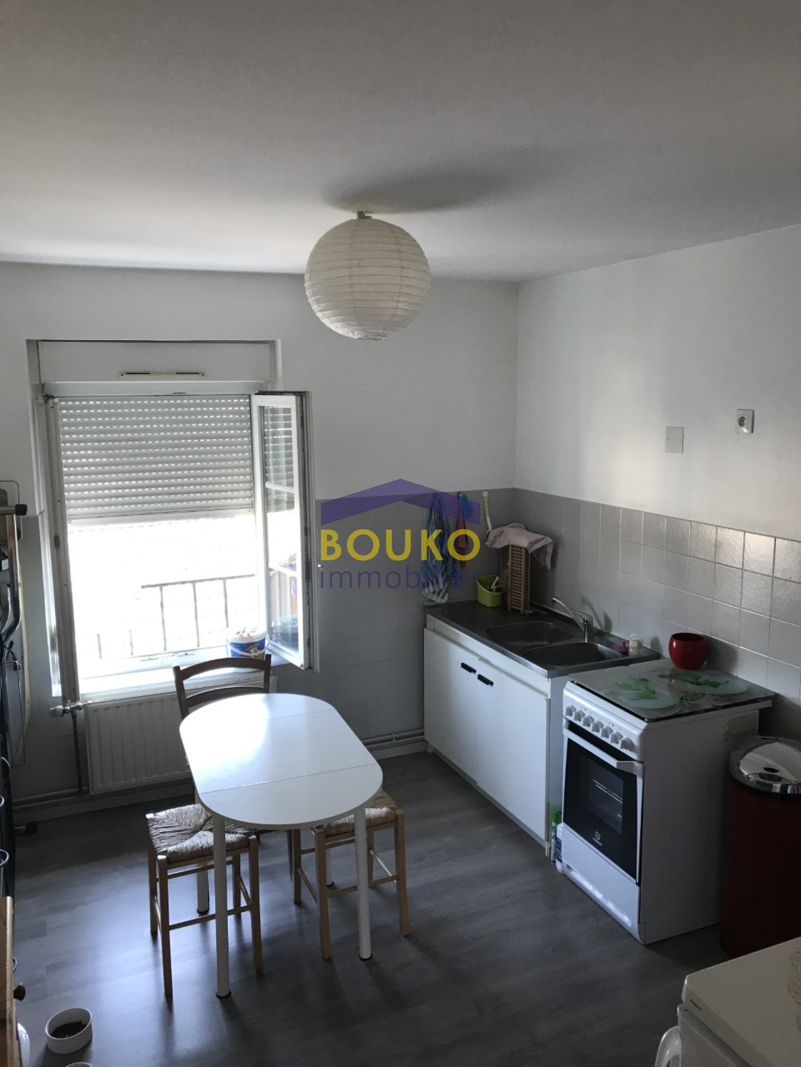 Image_, Appartement, Varangéville, ref :0137 -2