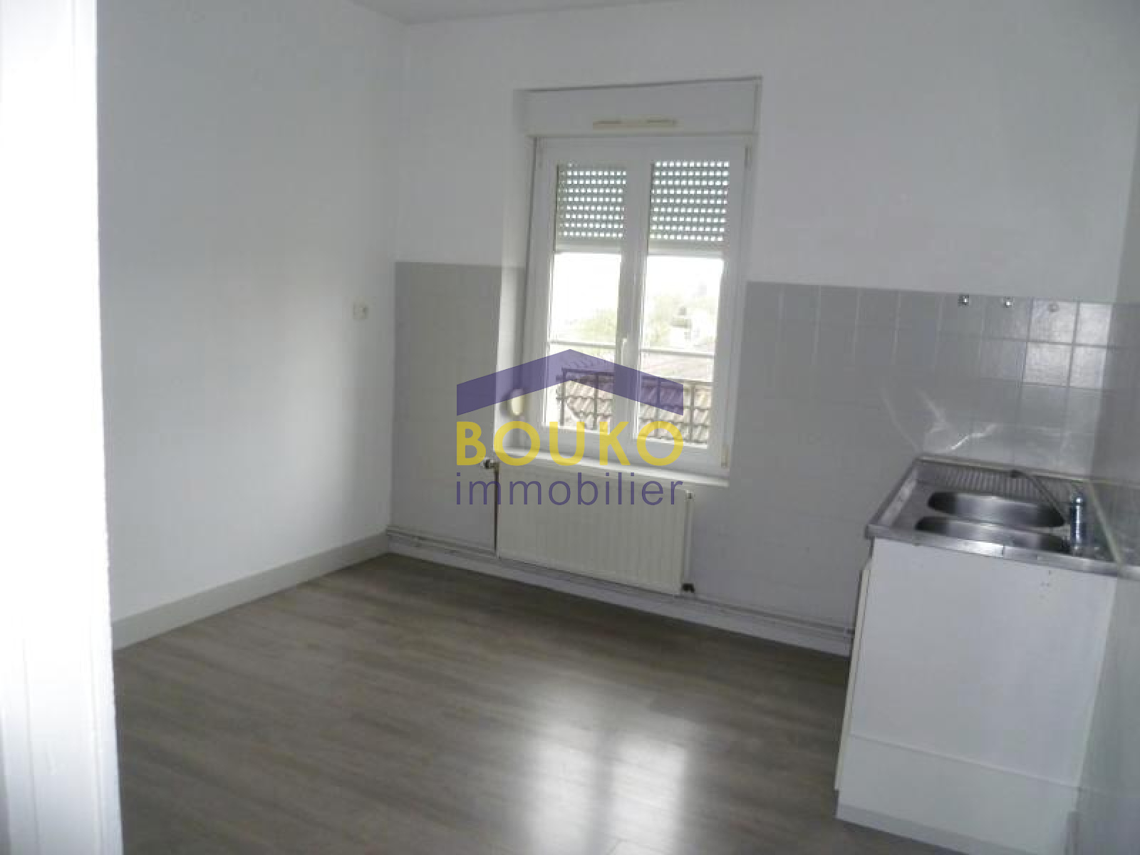 Image_, Appartement, Varangéville, ref :0137 -2