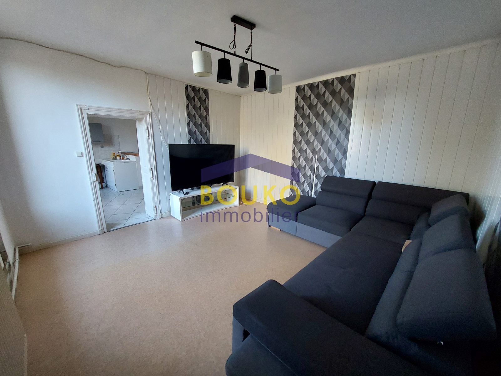 Image_, Appartement, Laneuveville-devant-Nancy, ref :4373 5-5