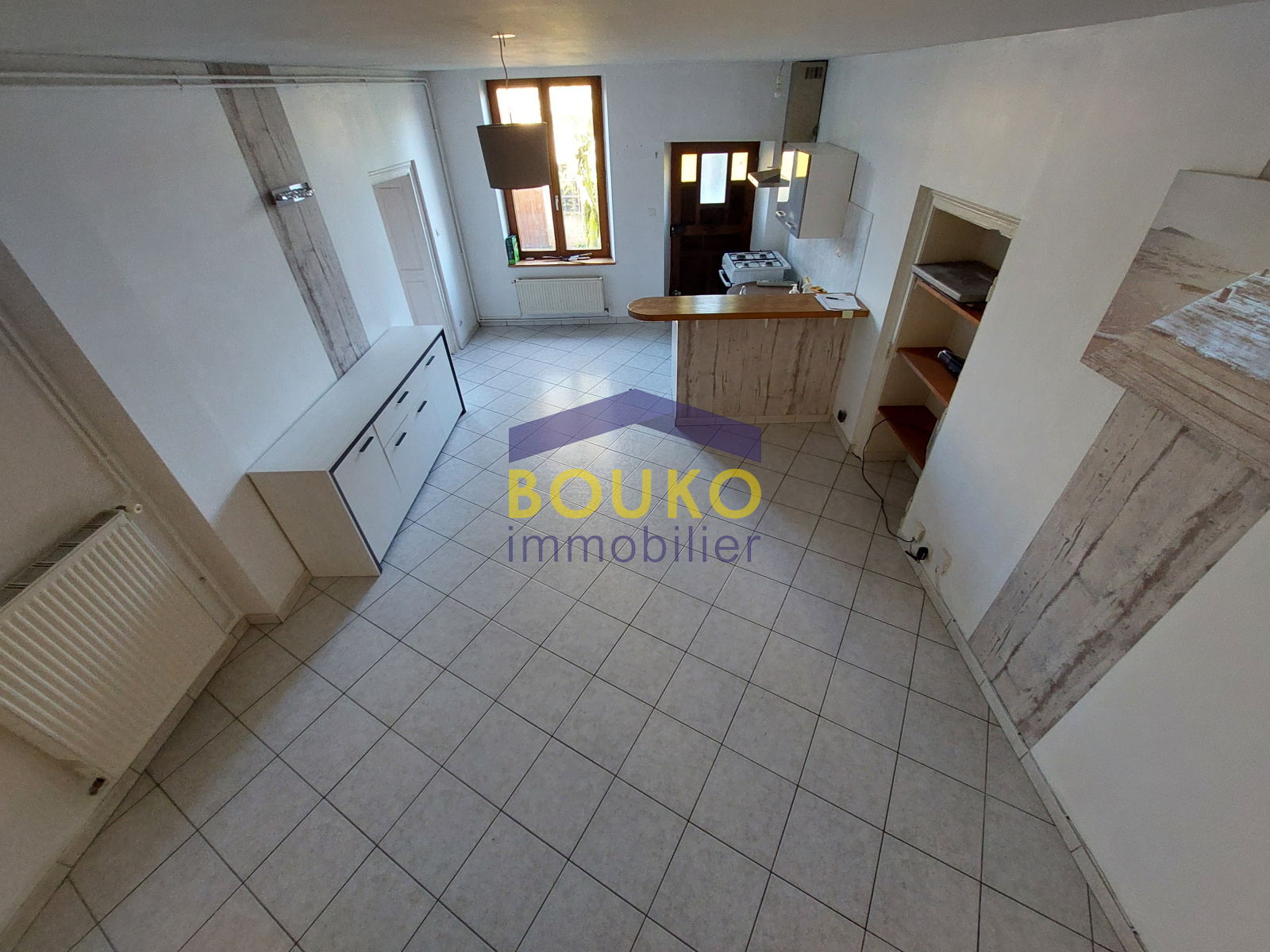 Image_, Appartement, Laneuveville-devant-Nancy, ref :4373 5-5