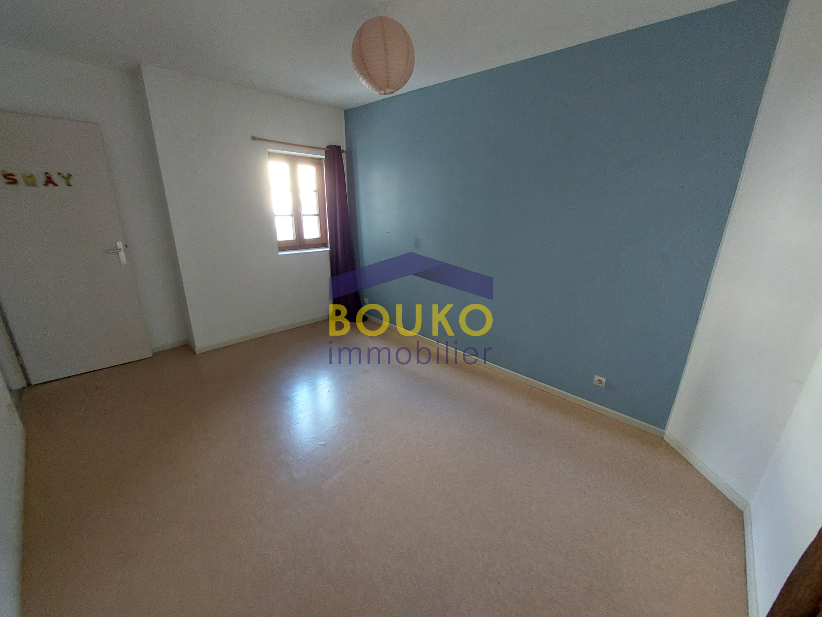 Image_, Appartement, Laneuveville-devant-Nancy, ref :4373 5-5