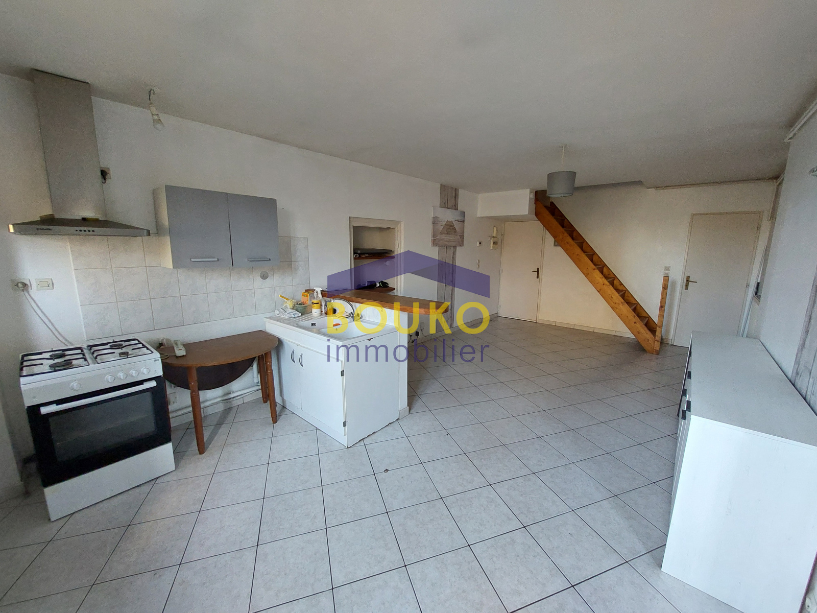 Image_, Appartement, Laneuveville-devant-Nancy, ref :4373 5-5