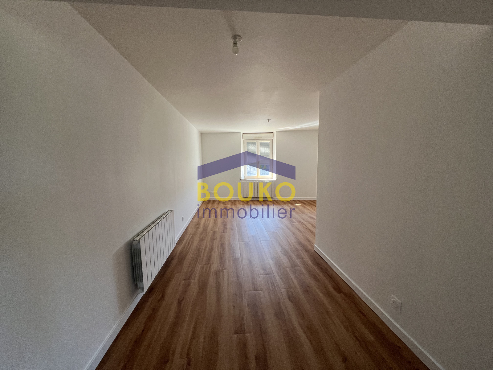 Image_, Appartement, Varangéville, ref :65456