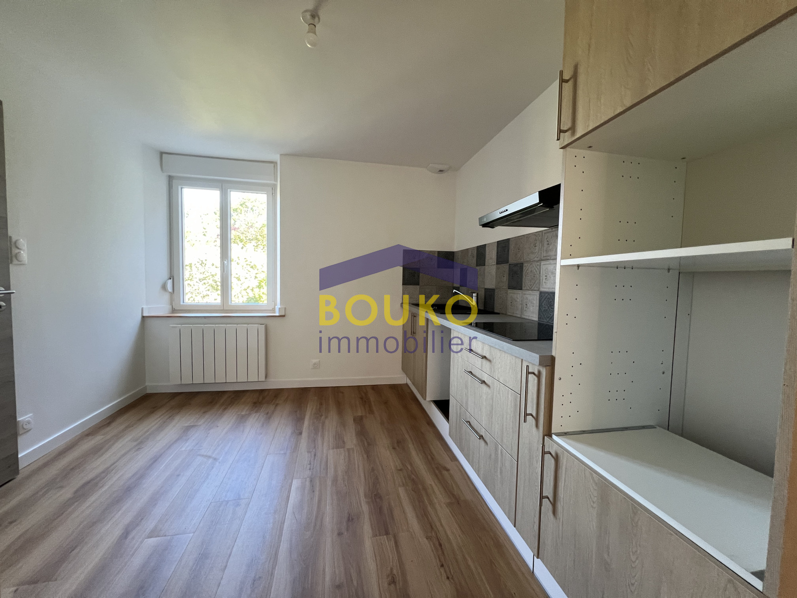 Image_, Appartement, Varangéville, ref :65456