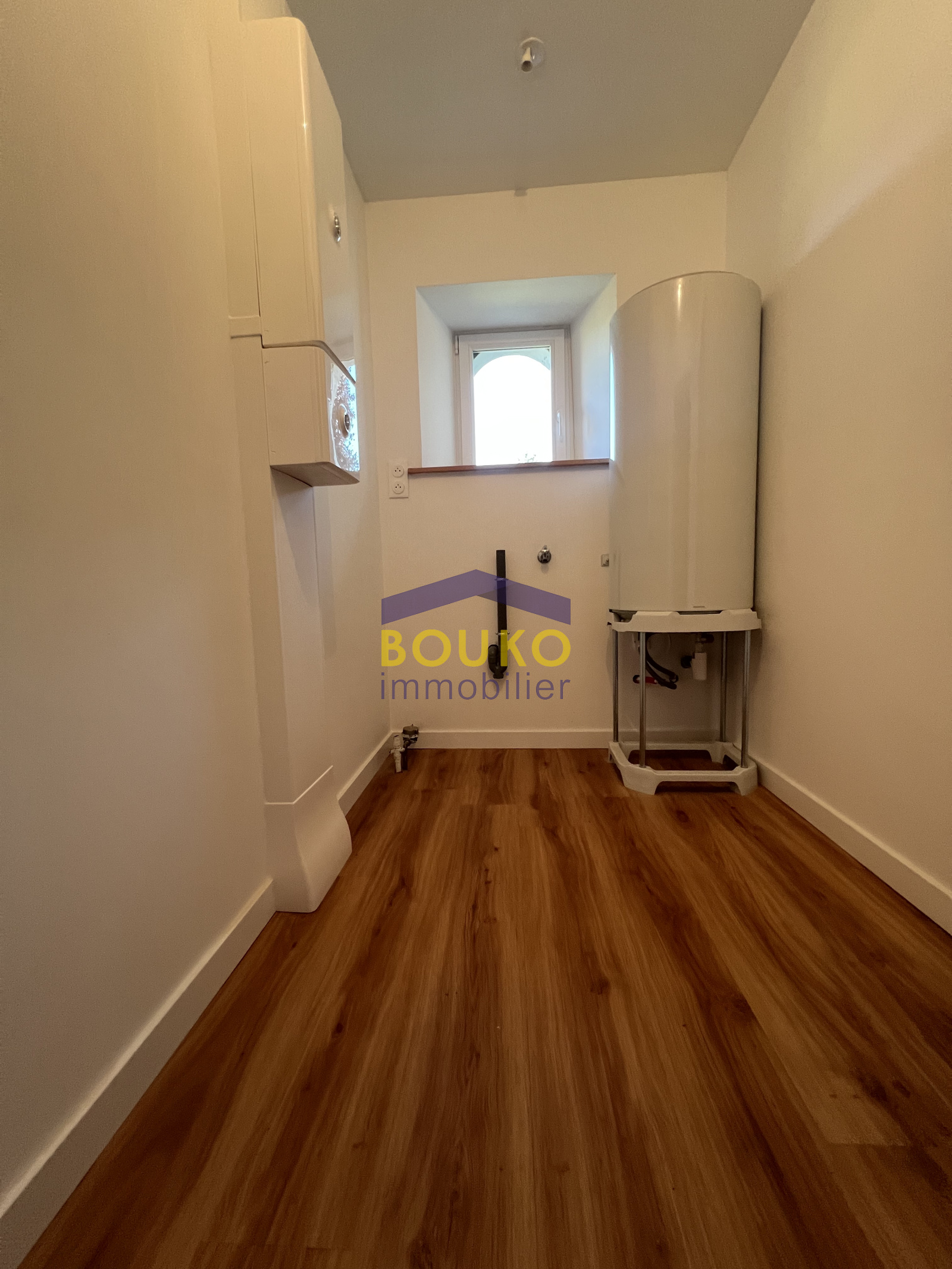 Image_, Appartement, Varangéville, ref :65456
