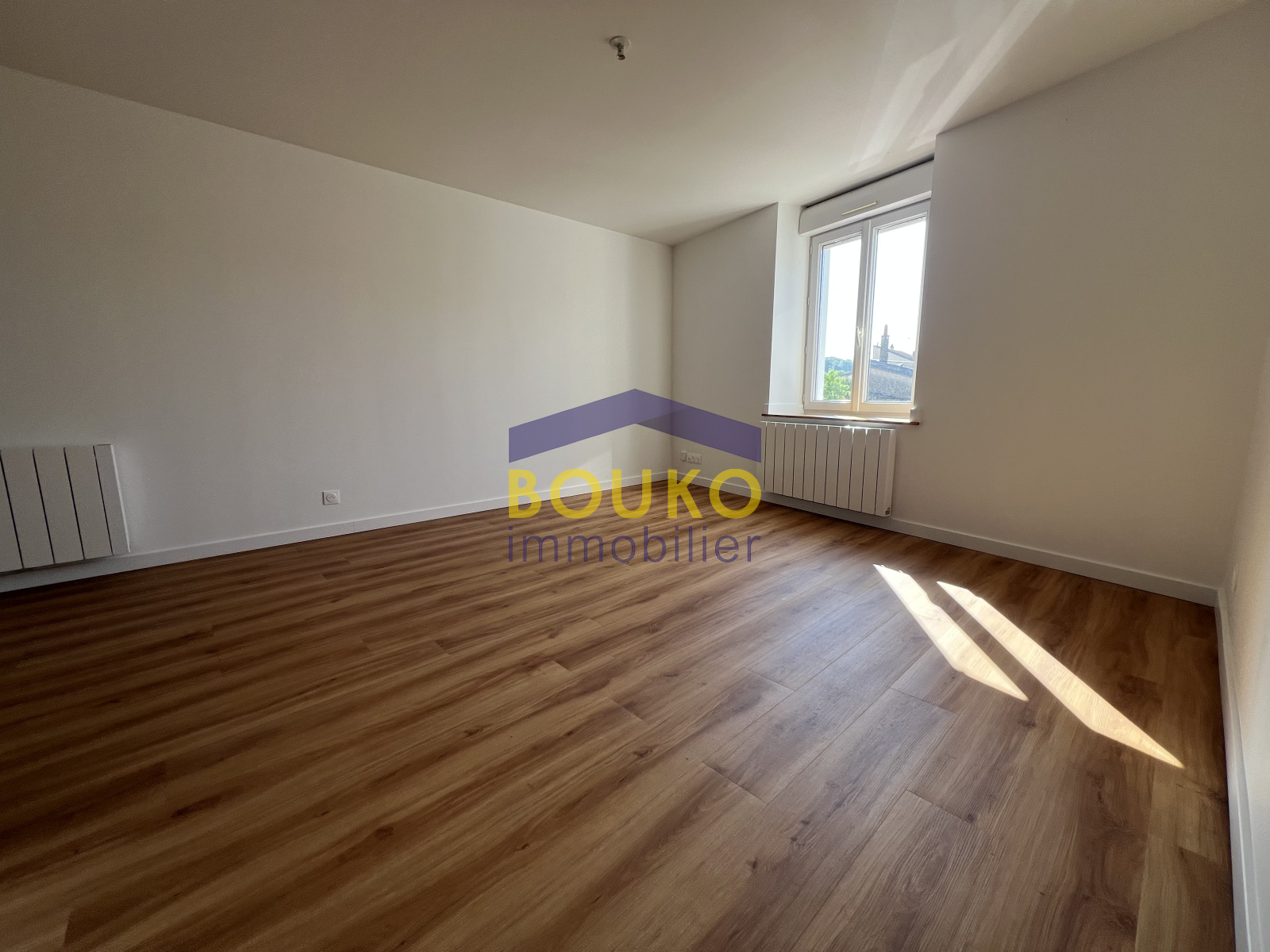 Image_, Appartement, Varangéville, ref :65456