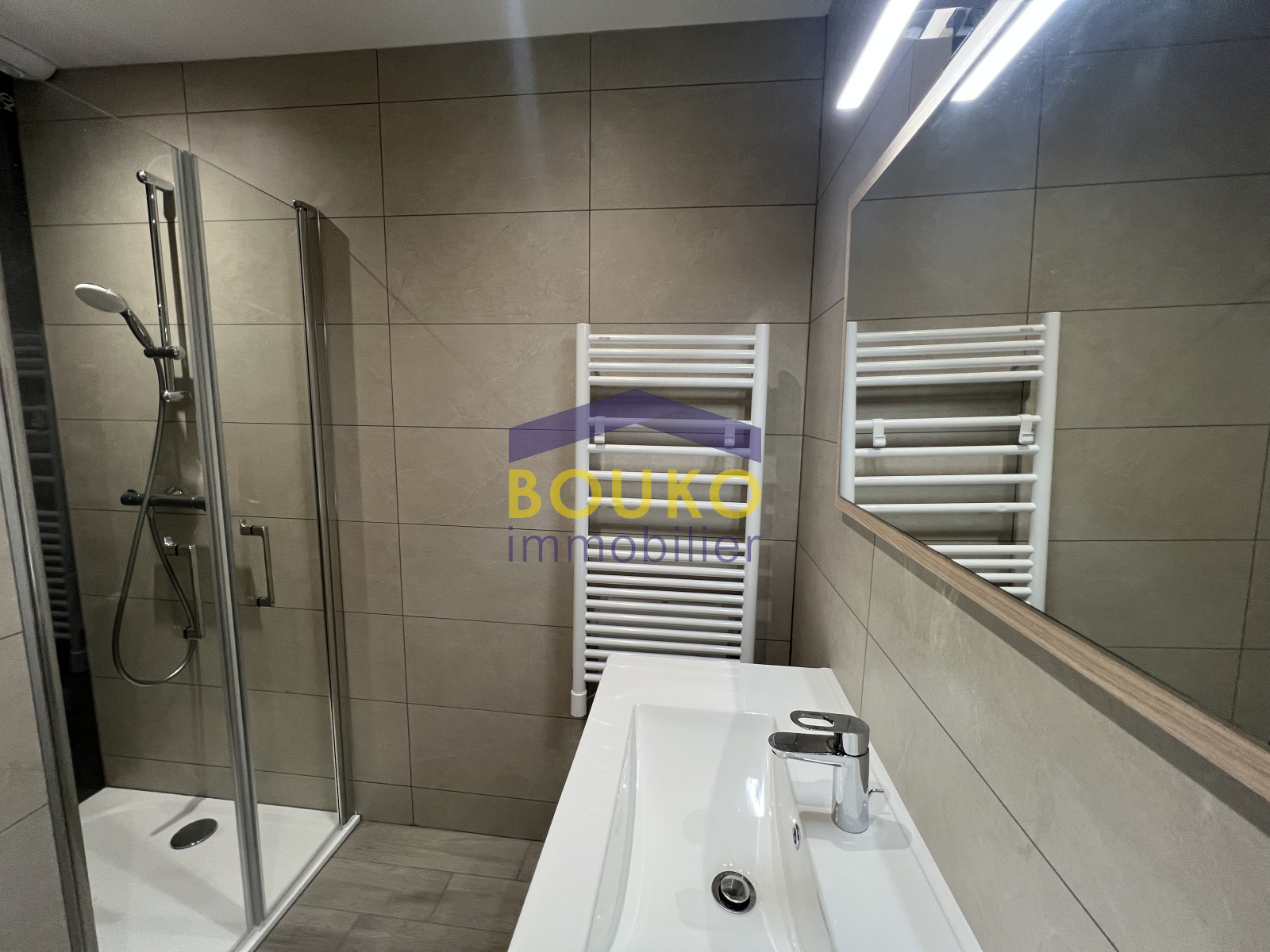Image_, Appartement, Varangéville, ref :65456