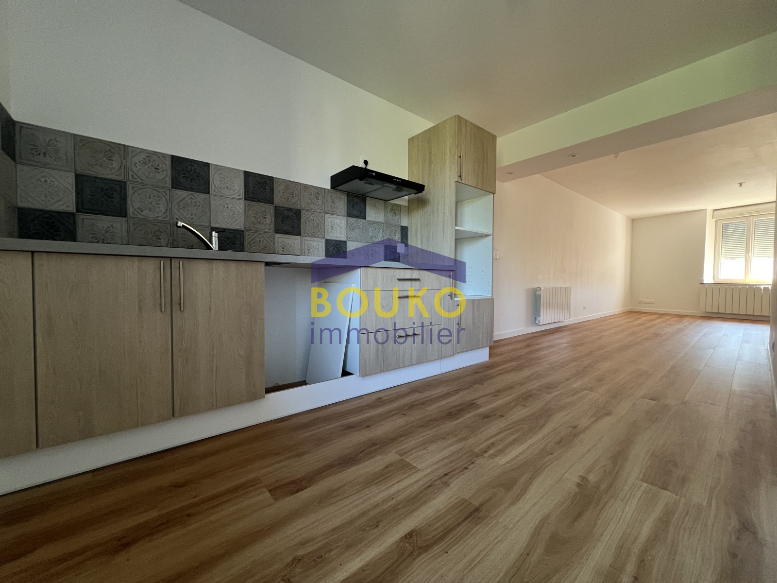 Image_, Appartement, Varangéville, ref :65456