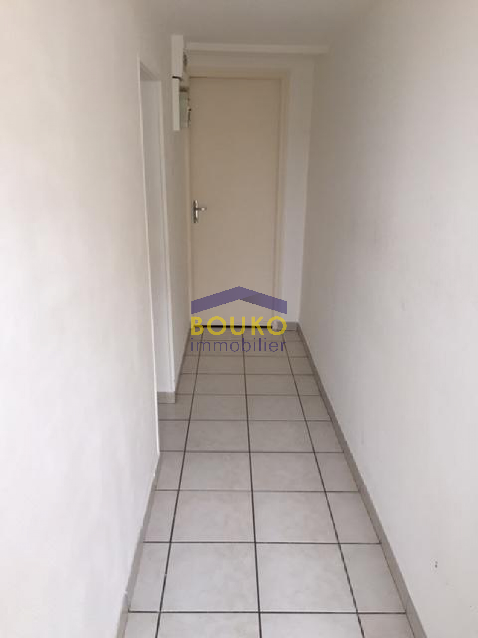 Image_, Appartement, Varangéville, ref :2507