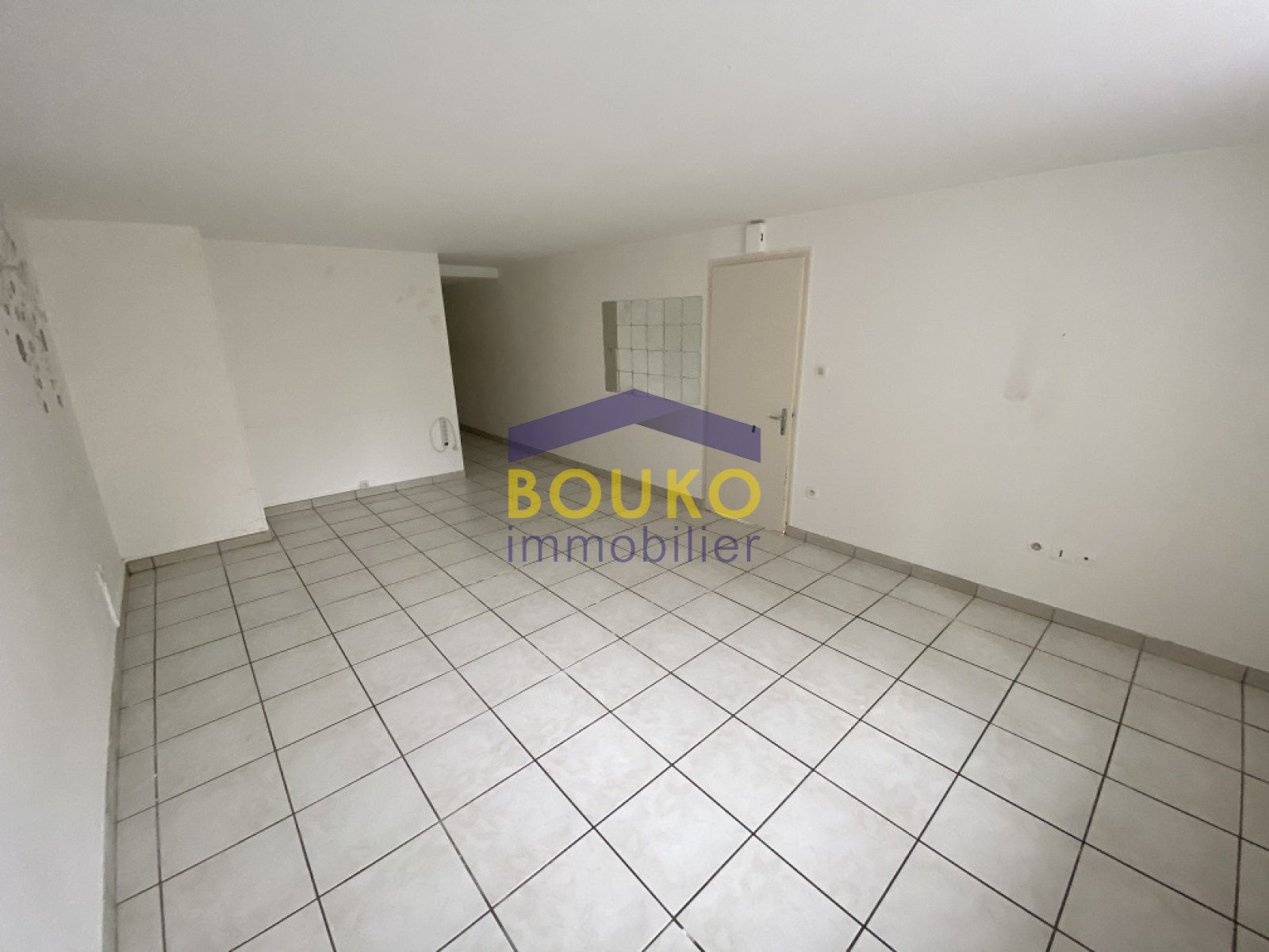 Image_, Appartement, Varangéville, ref :2507