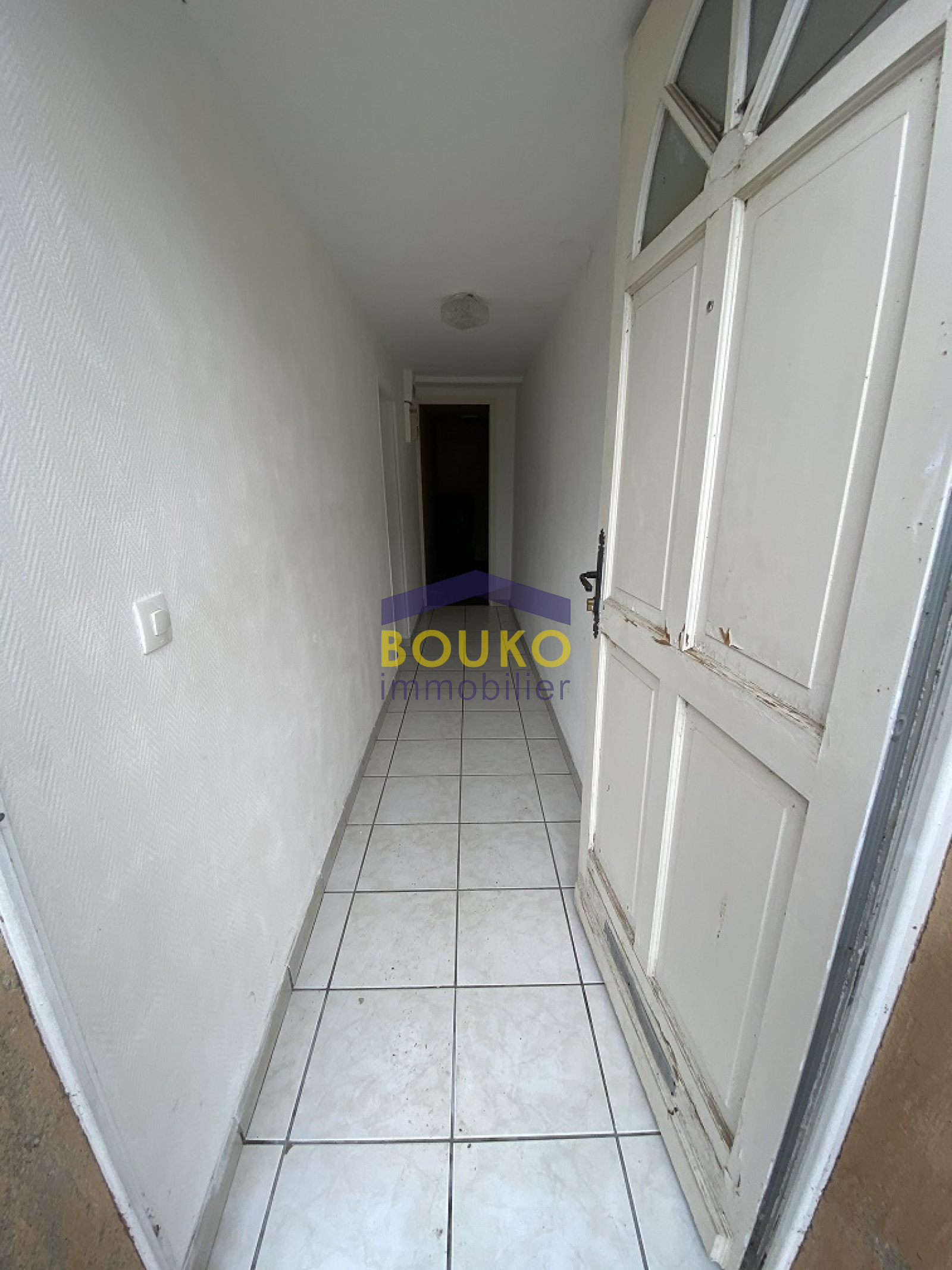 Image_, Appartement, Varangéville, ref :2507
