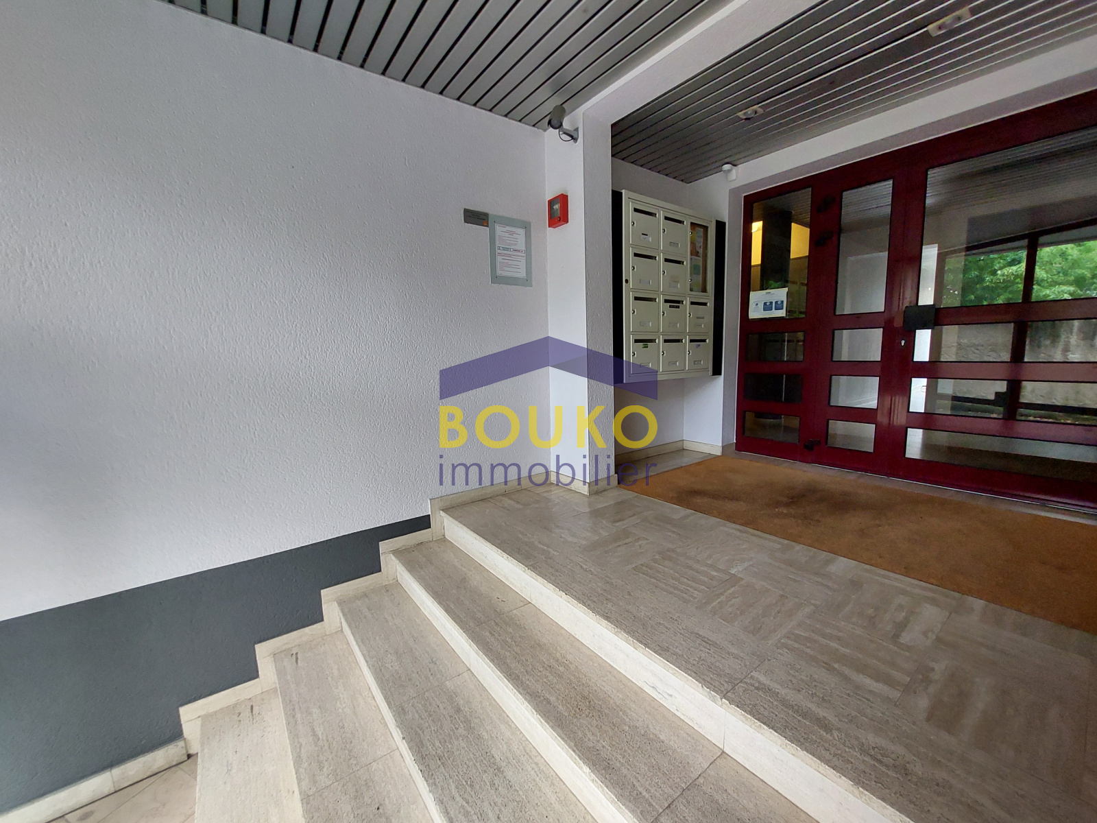 Image_, Appartement, Nancy, ref :1881