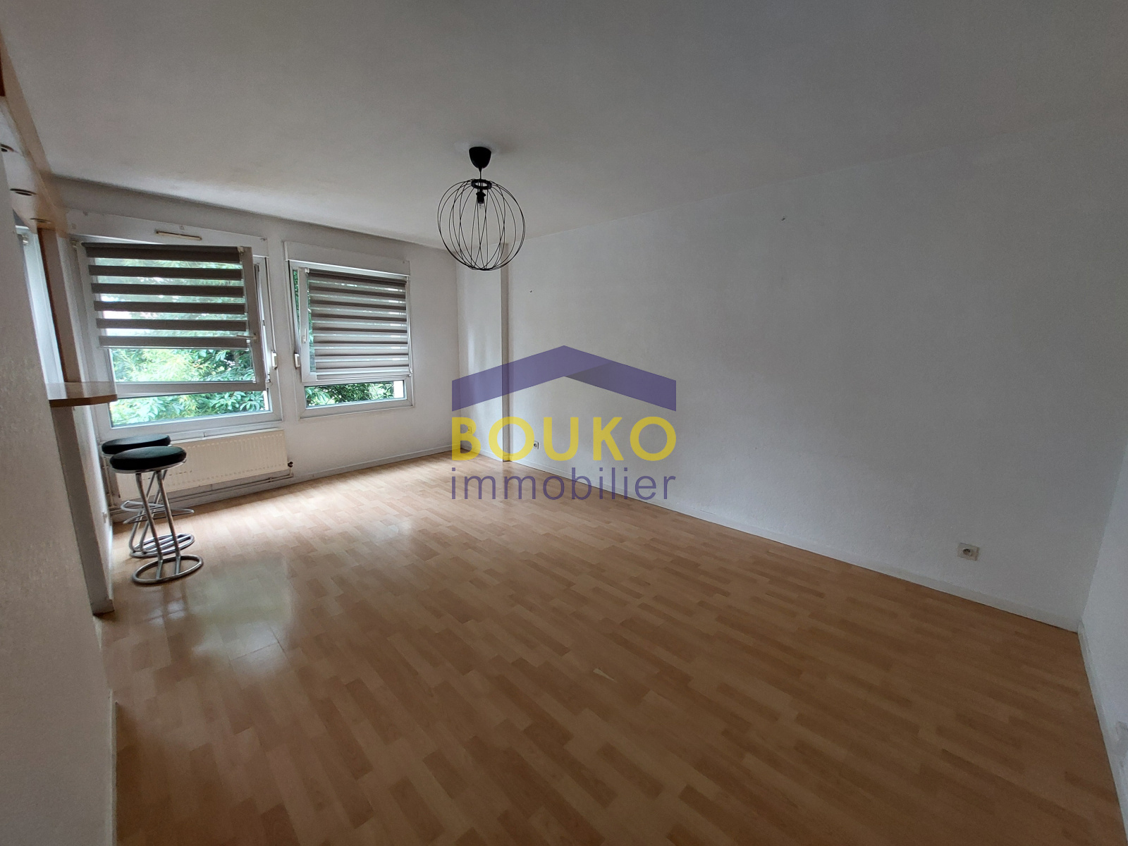 Image_, Appartement, Nancy, ref :1881