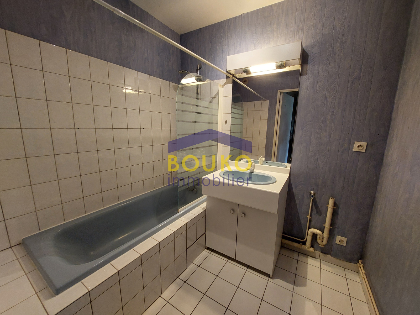 Image_, Appartement, Nancy, ref :1881