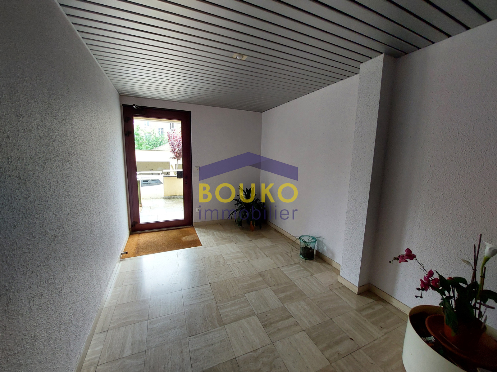 Image_, Appartement, Nancy, ref :1881