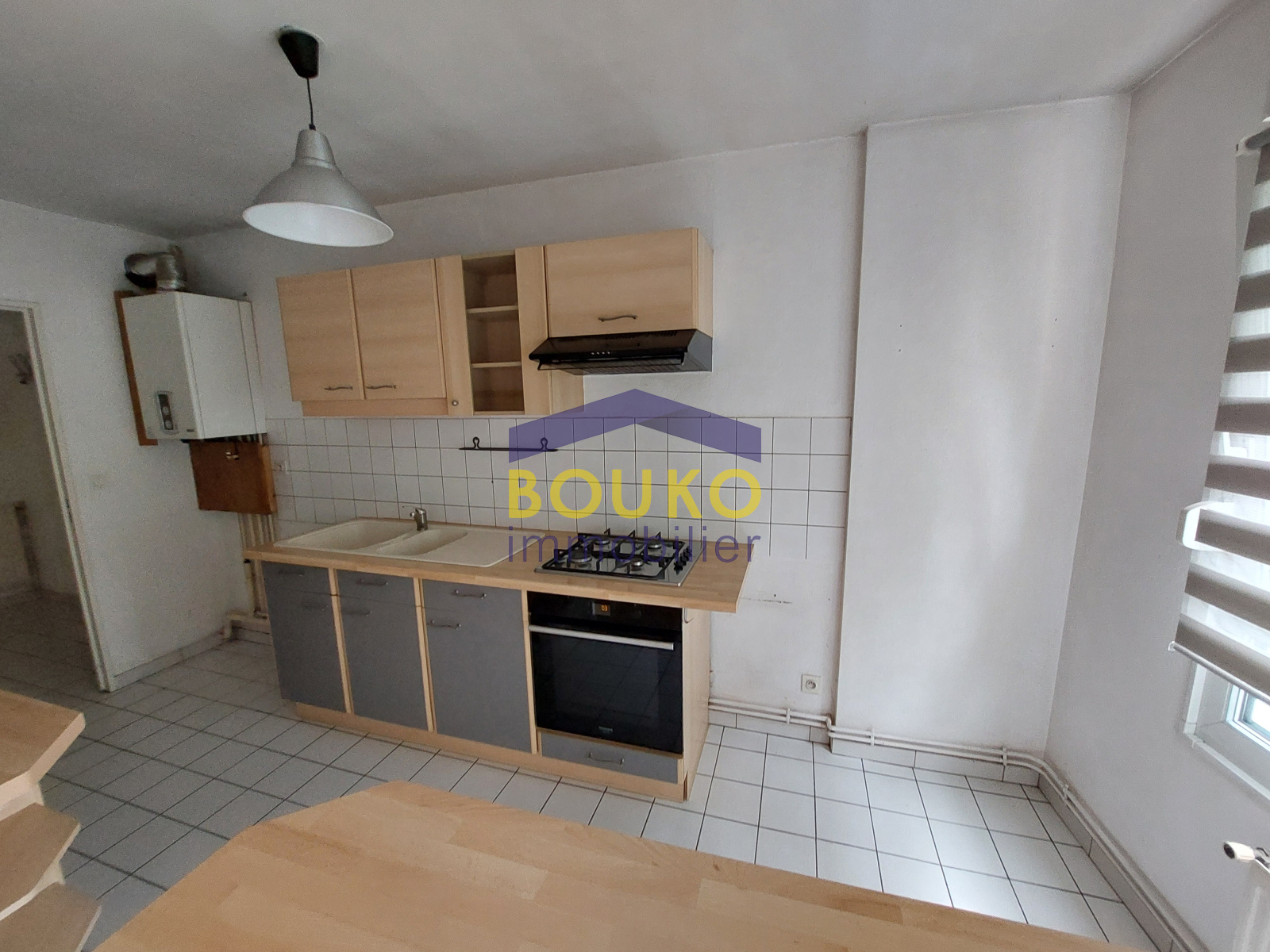 Image_, Appartement, Nancy, ref :1881