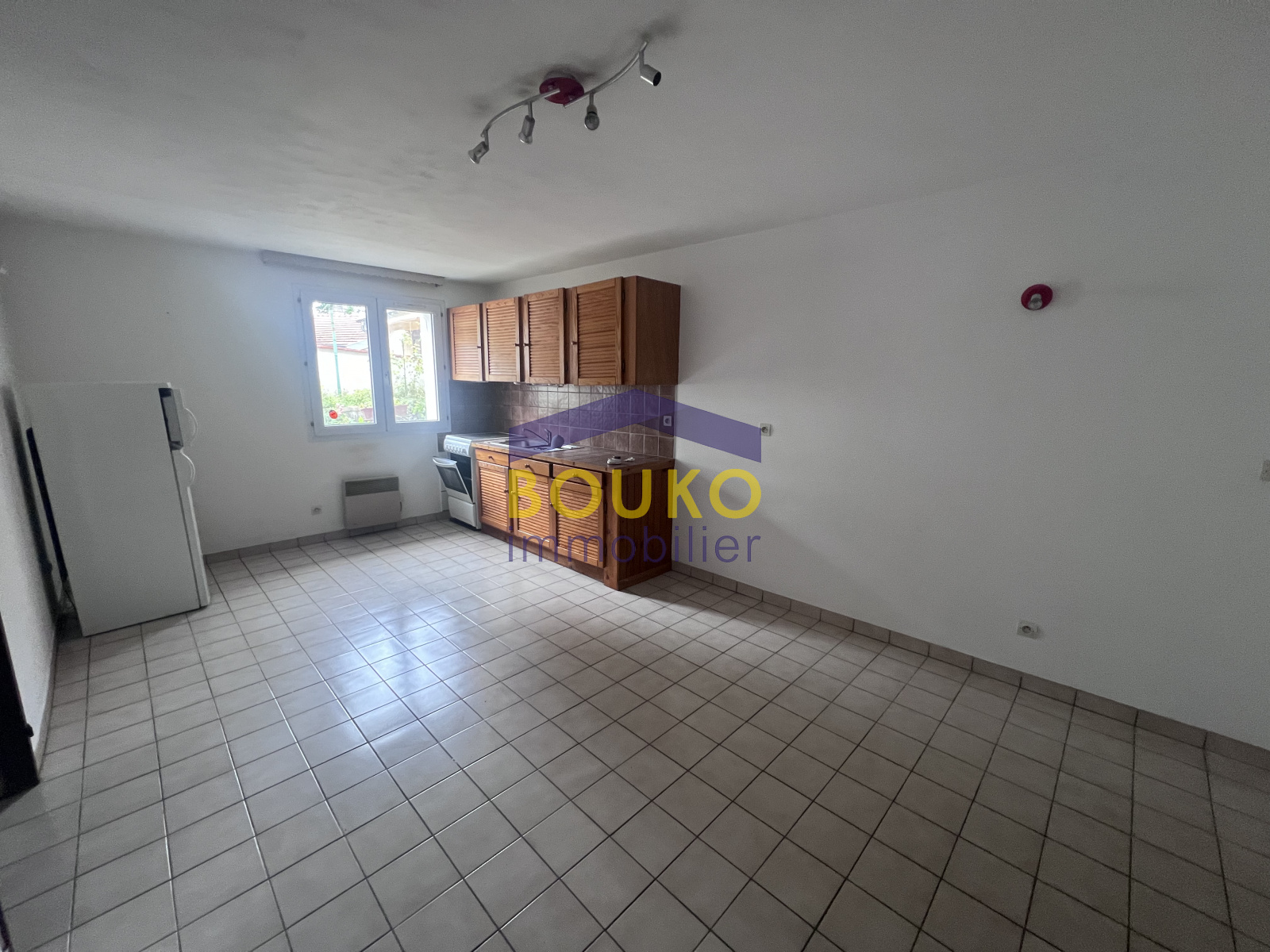 Image_, Appartement, Vandoeuvre-lès-Nancy, ref :1237