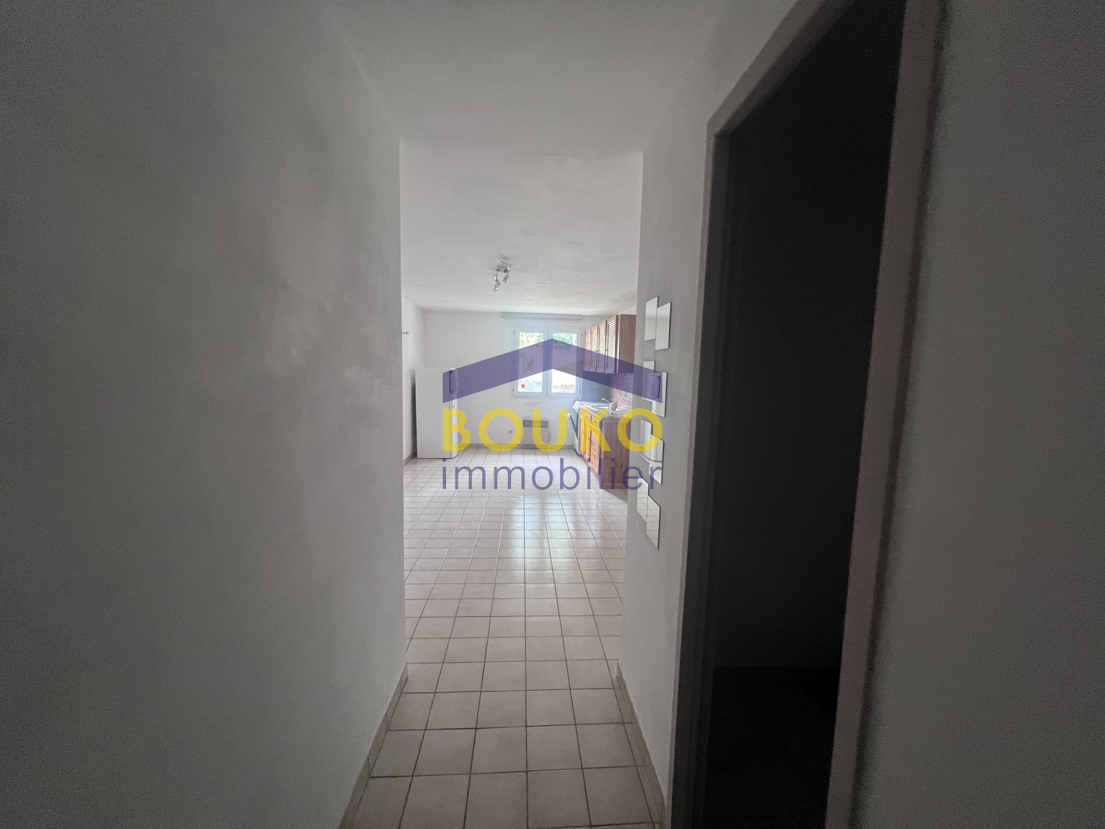 Image_, Appartement, Vandoeuvre-lès-Nancy, ref :1237