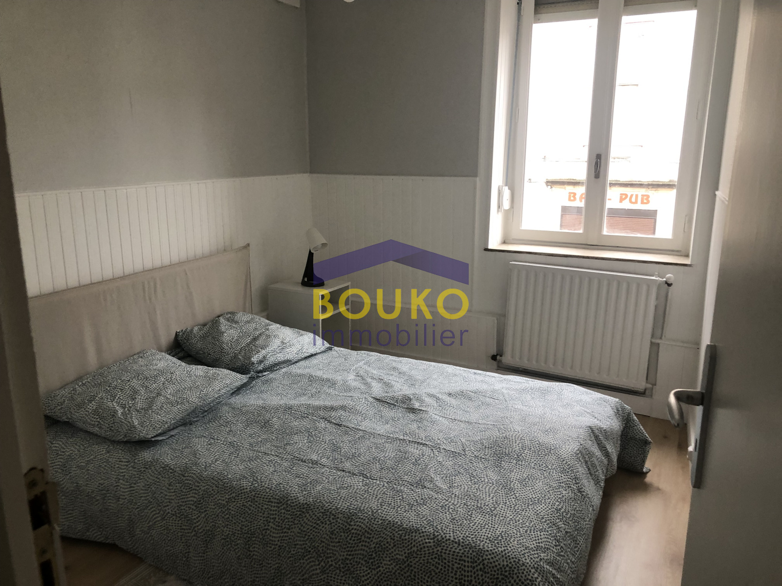 Image_, Appartement, Nancy, ref :0476-2