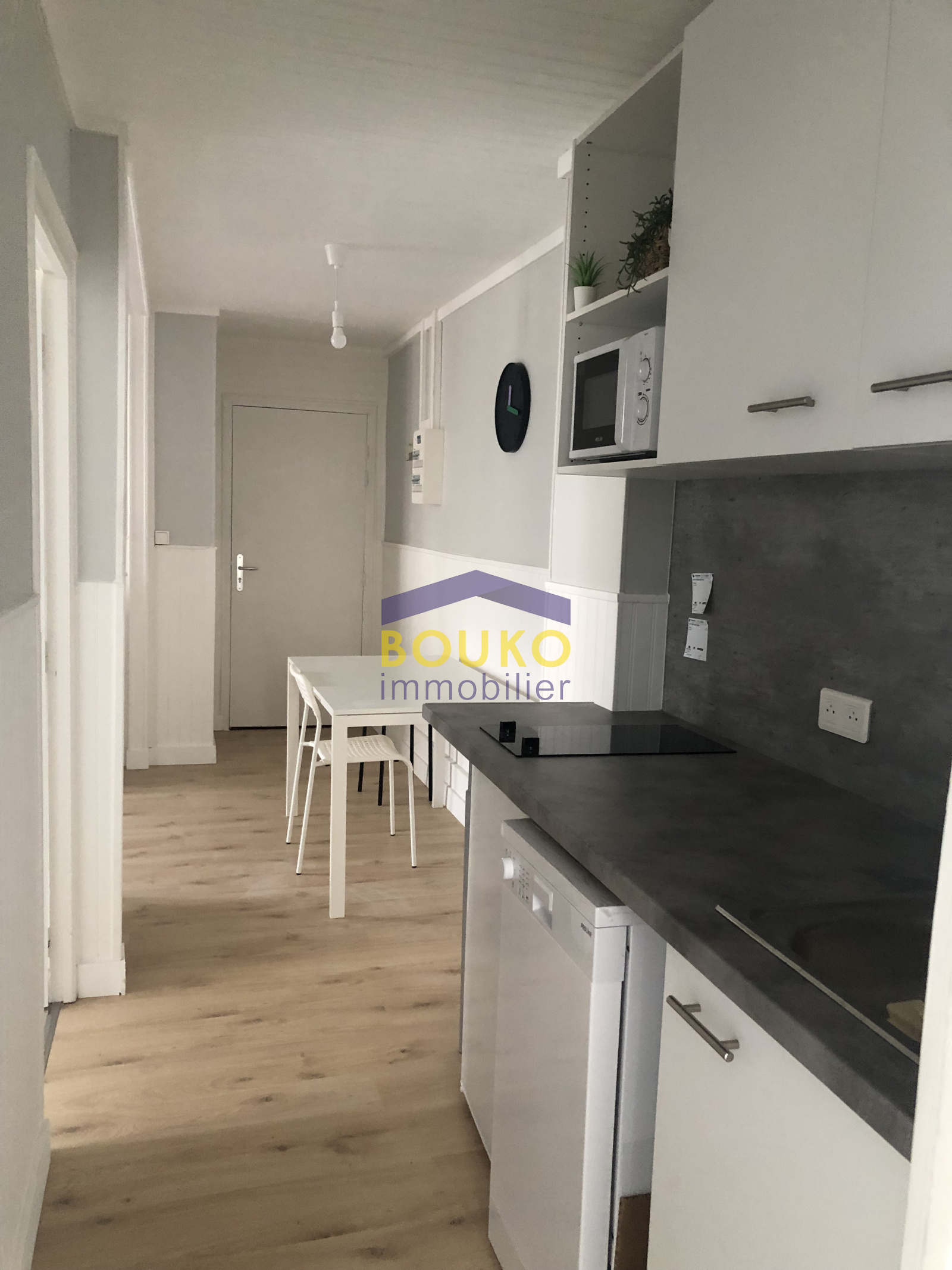 Image_, Appartement, Nancy, ref :0476-2