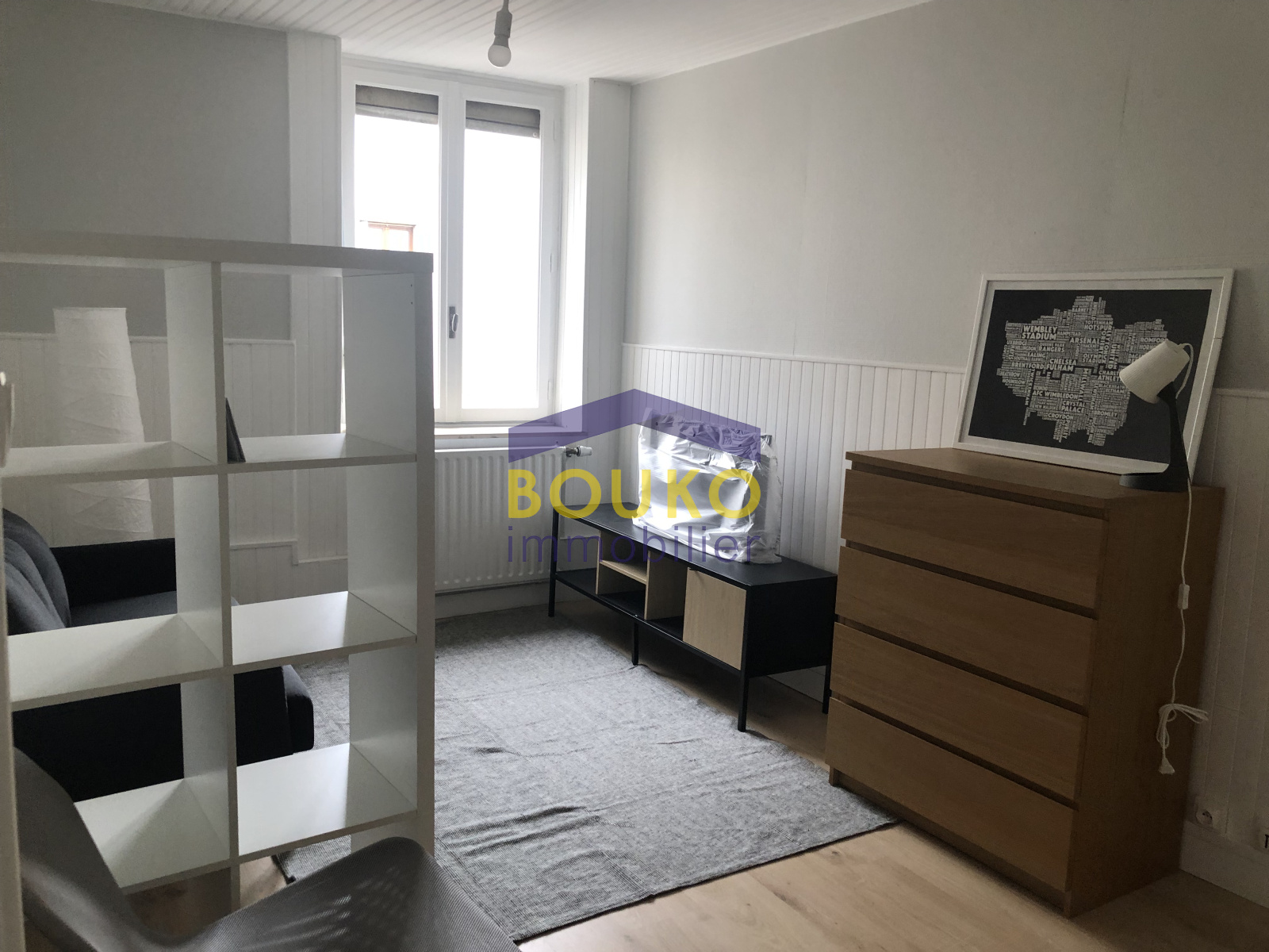 Image_, Appartement, Nancy, ref :0476-2