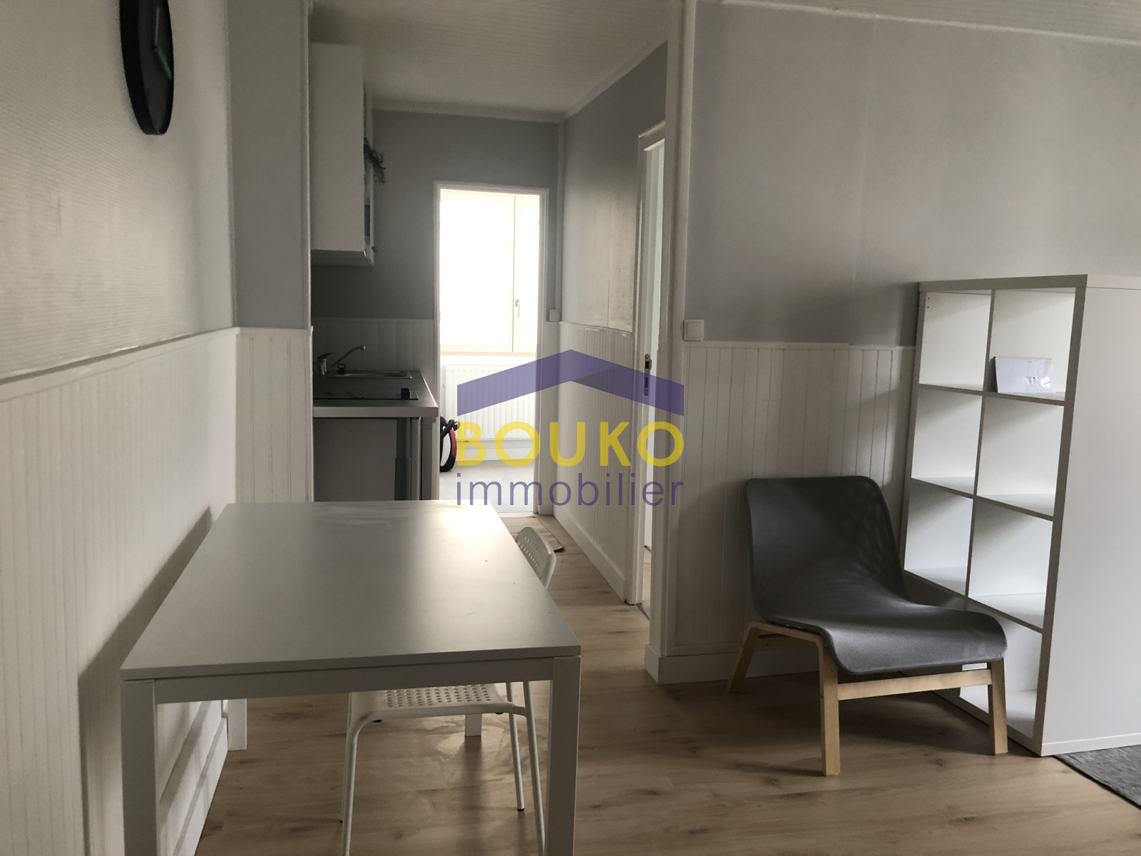 Image_, Appartement, Nancy, ref :0476-2