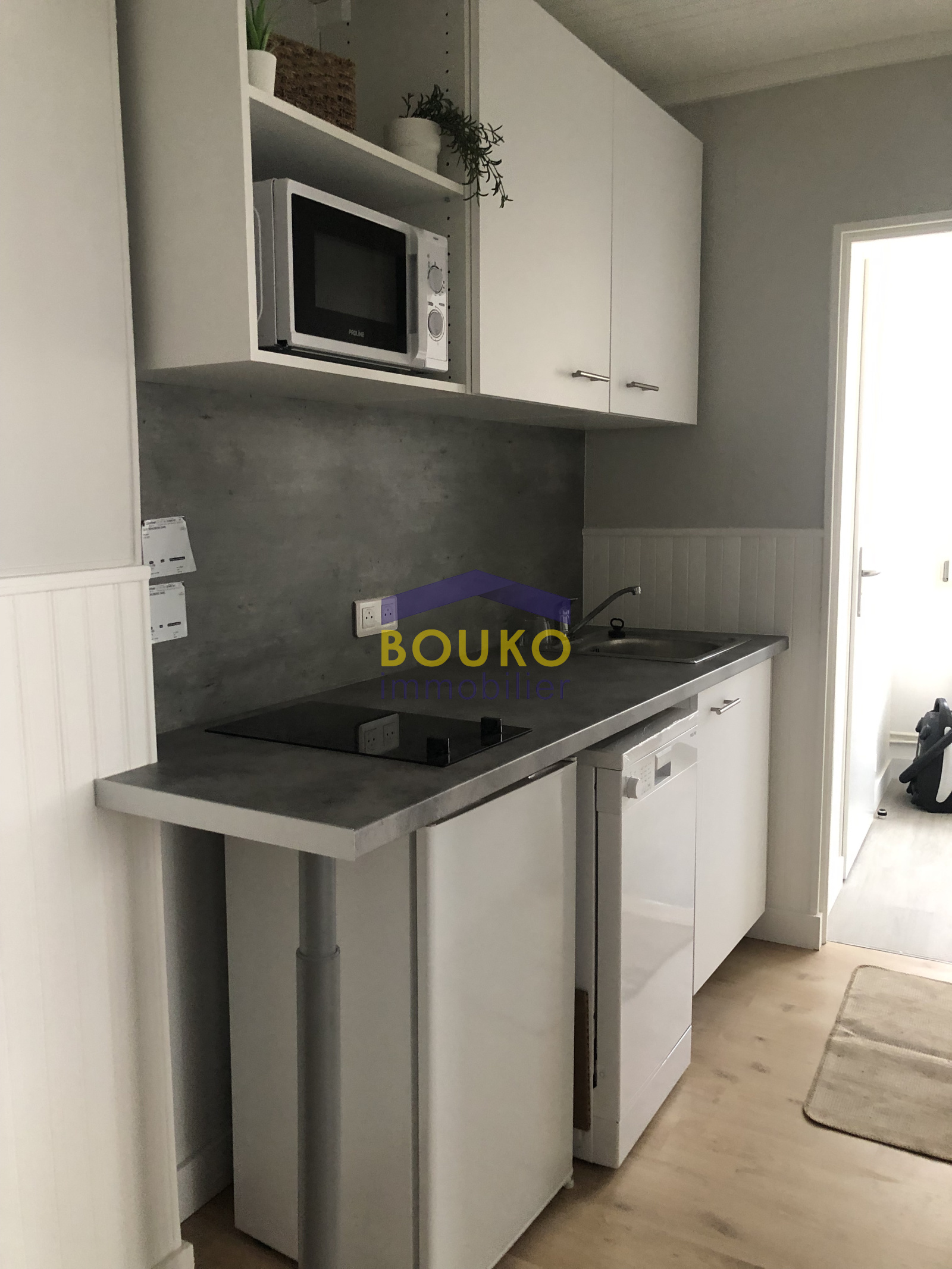 Image_, Appartement, Nancy, ref :0476-2