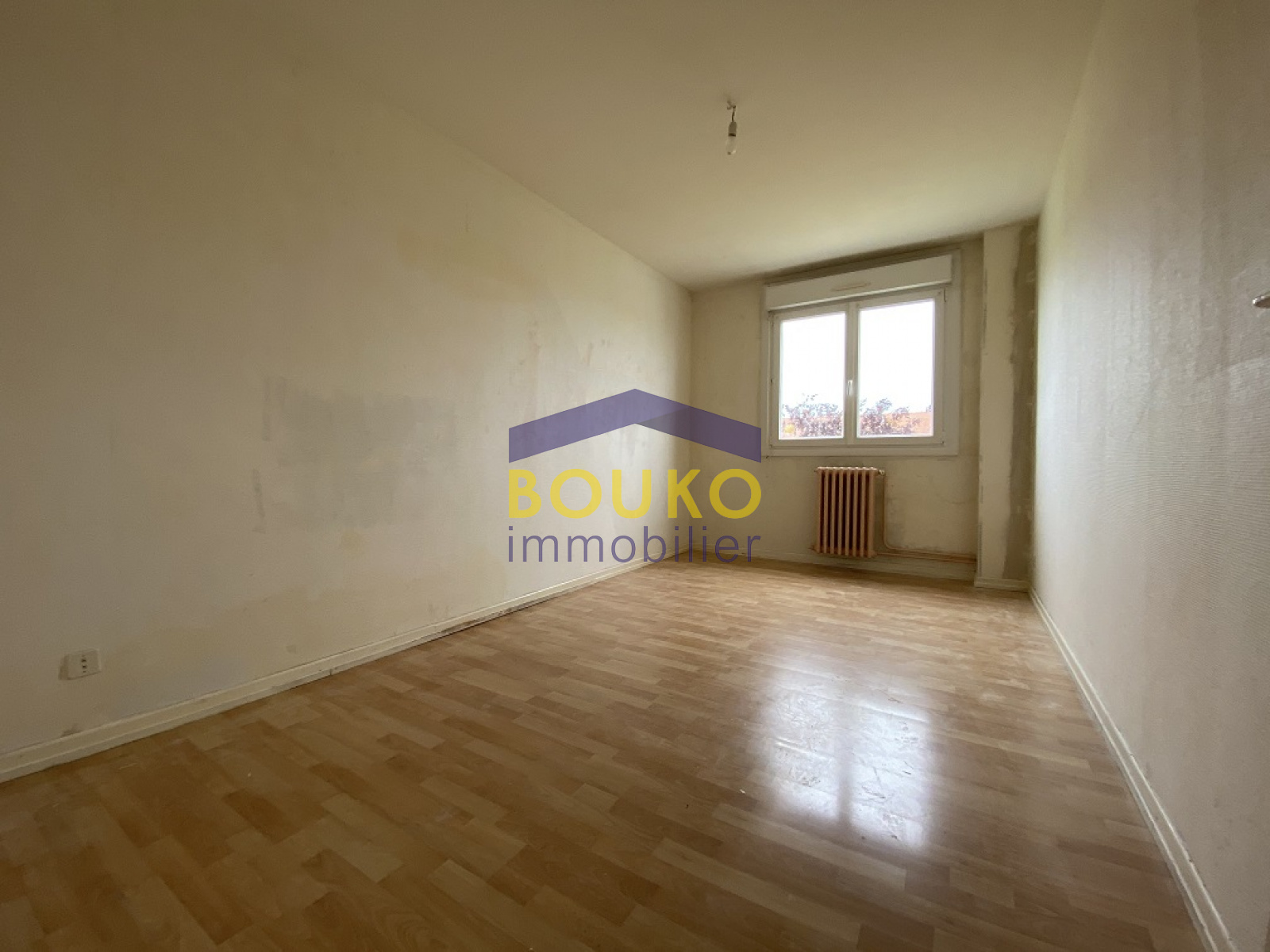 Image_, Appartement, Dombasle-sur-Meurthe, ref :0421