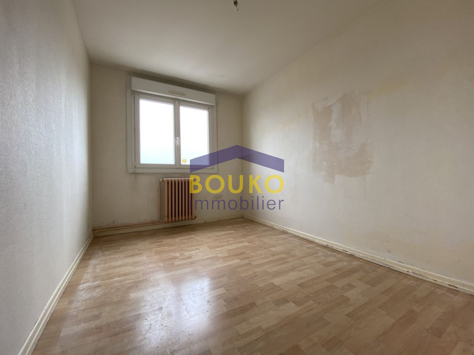 Image_, Appartement, Dombasle-sur-Meurthe, ref :0421