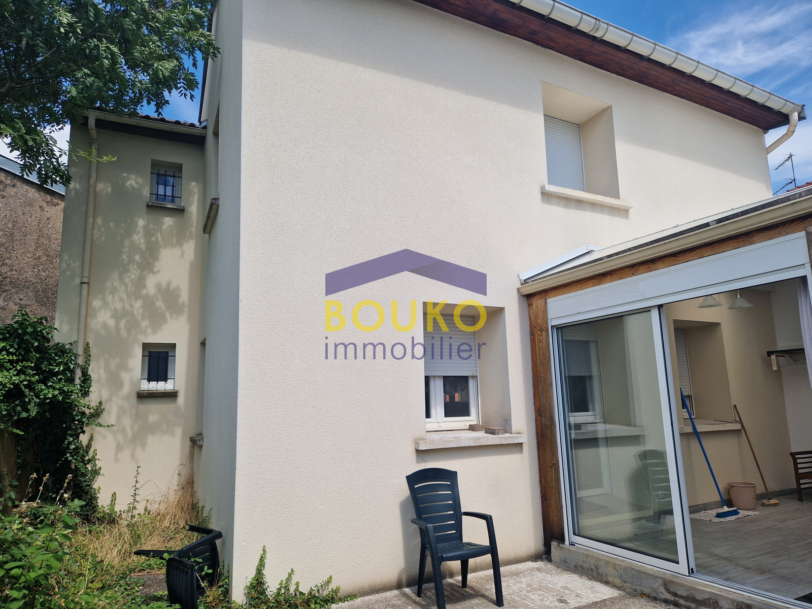 Image_, Maison, Manoncourt-en-Vermois, ref :4157 1-3