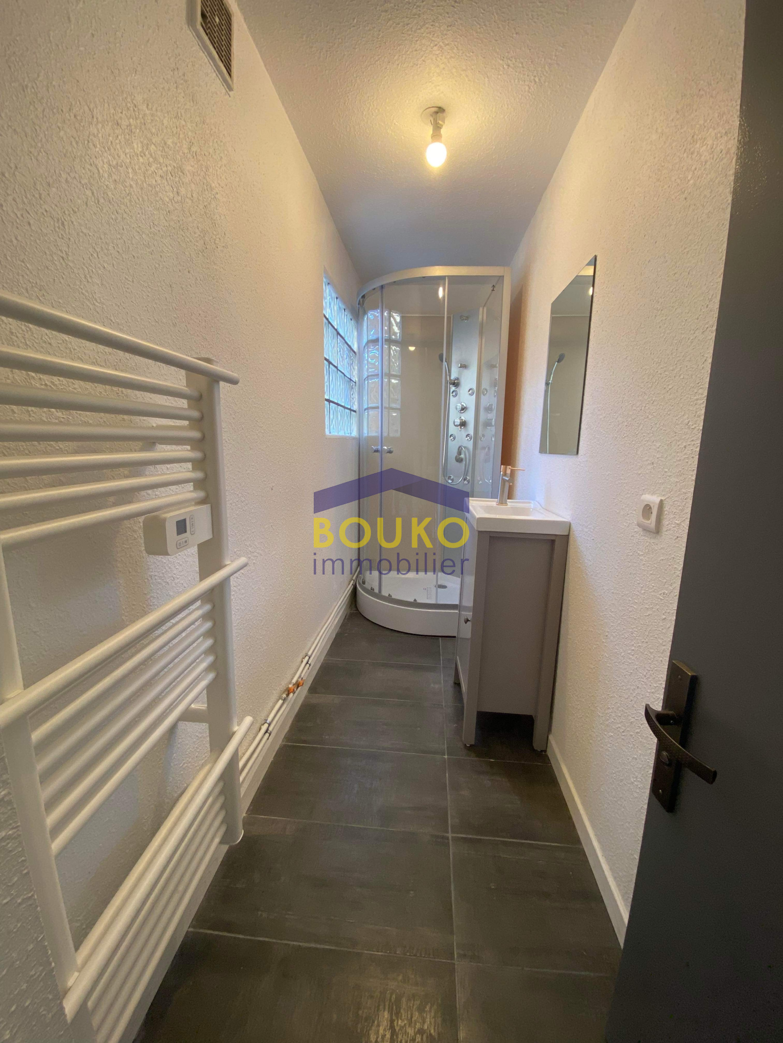 Image_, Appartement, Saint-Nicolas-de-Port, ref :0536